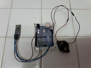 Projek Android Apps, Tempah Android Apps, Tempah Projek FYP, Projek Elektronik Tahun Akhir, FYP Projek Elektronik, Tempahan Projek Elektronik, Projek Elektronik Malaysia, Tempah Projek FYP Android Apps, Electronic Engineering Project, Android Apps FYP Arduino, tempah android apps, tempah program android apps,tempah projek android apps, Projek Arduino android apps, Projek android apps Jalan Pasar, Beli android apps, Beli android apps FYP, Beli android apps Tahun Akhir, Projek Microcontroller, android Programming, Projek Mechatronic, Fyp Project android apps, kedai tempah android apps, projek arduino android apps, projek elektronik android apps, android apps malaysia, android apps mudah, android apps sensor, projek fyp android apps, projek inovasi android apps, projek menggunakan android apps, tempah fyp, tempah projek elektrikal android apps, tempah projek mekanikal android apps, tempah projek tahun akhir android apps, tempah projek fyp android apps, tempah projek iot, fyp projek iot, projek elektronik iot, iot projects using arduino uno, iot projects for beginners, internet of things final year project, iot projects for cse students, iot ideas 2016, iot projects using raspberry pi, iot ideas 2017, iot projects pdf, Projek Elektronik, Tempah Projek Elektronik, Tempah Projek FYP, Projek Elektronik Tahun Akhir, FYP Projek Elektronik, Tempahan Projek Elektronik, Projek Elektronik Malaysia, Tempah Projek FYP Elektronik, Electronic Engineering Project, Elektronik FYP, Projek Arduino, Tempah Projek Arduino, Projek Arduino PIC, Projek Elektronik Jalan Pasar, Beli Projek Elektronik, Beli Projek Elektronik FYP, Beli Projek Elektronik Tahun Akhir, Projek Microcontroller, PIC Programming, Projek Mechatronic, Fyp Project Electronic, kedai tempah projek elektronik, projek arduino, projek elektronik arduino, projek elektronik malaysia, projek elektronik mudah, projek elektronik sensor, projek fyp elektronik, projek inovasi kejuruteraan elektrik, projek menggunakan pic, tempah fyp, tempah projek elektrikal, tempah projek mekanikal, tempah projek tahun akhir, tempah projek fyp