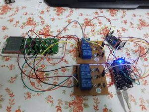 Projek Android Apps, Tempah Android Apps, Tempah Projek FYP, Projek Elektronik Tahun Akhir, FYP Projek Elektronik, Tempahan Projek Elektronik, Projek Elektronik Malaysia, Tempah Projek FYP Android Apps, Electronic Engineering Project, Android Apps FYP Arduino, tempah android apps, tempah program android apps,tempah projek android apps, Projek Arduino android apps, Projek android apps Jalan Pasar, Beli android apps, Beli android apps FYP, Beli android apps Tahun Akhir, Projek Microcontroller, android Programming, Projek Mechatronic, Fyp Project android apps, kedai tempah android apps, projek arduino android apps, projek elektronik android apps, android apps malaysia, android apps mudah, android apps sensor, projek fyp android apps, projek inovasi android apps, projek menggunakan android apps, tempah fyp, tempah projek elektrikal android apps, tempah projek mekanikal android apps, tempah projek tahun akhir android apps, tempah projek fyp android apps, tempah projek iot, fyp projek iot, projek elektronik iot, iot projects using arduino uno, iot projects for beginners, internet of things final year project, iot projects for cse students, iot ideas 2016, iot projects using raspberry pi, iot ideas 2017, iot projects pdf