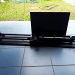 Automatic Chicken Coop Door