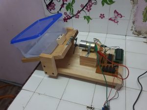 Projek Elektronik, Tempah Projek Elektronik, Tempah Projek FYP, Projek Elektronik Tahun Akhir, FYP Projek Elektronik, Tempahan Projek Elektronik, Projek Elektronik Malaysia, Tempah Projek FYP Elektronik, Electronic Engineering Project, Elektronik FYP, Projek Arduino, Tempah Projek Arduino, Projek Arduino PIC, Projek Elektronik Jalan Pasar, Beli Projek Elektronik, Beli Projek Elektronik FYP, Beli Projek Elektronik Tahun Akhir, Projek Microcontroller, PIC Programming, Projek Mechatronic, Fyp Project Electronic, kedai tempah projek elektronik, projek arduino, projek elektronik arduino, projek elektronik malaysia, projek elektronik mudah, projek elektronik sensor, projek fyp elektronik, projek inovasi kejuruteraan elektrik, projek menggunakan pic, tempah fyp, tempah projek elektrikal, tempah projek mekanikal, tempah projek tahun akhir, tempah projek fyp