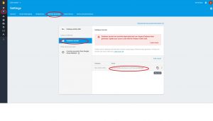 control led firebase,arduino control firebase,firebase nodemcu, led nodemcu,led firebase,firebase nodemcu, control led nodemcu from firebase,control led from firebase,control nodemcu from firebase