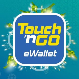 touch n go, mudah topup, cara topup touch n go guna telefon, cara topup mudah, jimat duit, nak balik raya, kat mana nak topup touch n go, touch n go ewallet, Touch ' n go, topup touch n go guna fon, topup touch n go guna smart phone, topup touch n go online, topup touch n go guna henfon, topup touch n go guna telefon, topup touch n go