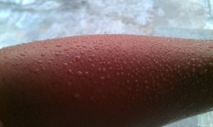 fyp project ideas, fyp project electronic, fyp project ideas electronic, electronic project ideas, electronic project fyp, electronic project fyp ideas, electronic project 2019, electronic engineering fyp, arduino project, pic project, ,microcontroller fyp project, hire fyp project, fyp freelancer, hire fyp service, hire electronic service, electronic fyp service, programming service, pilih tajuk fyp, cara buat fyp, cara pilih tajuk fyp, tips pilih tajuk fyp, tajuk fyp, tips pilih tajuk projek akhir, contoh projek tahun akhir, tips memilih tajuk fyp, cara memilih tajuk fyp, cara memilih tajuk projek tahun akhir