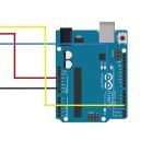 Connect ESP8266 To Wifi Using Arduino