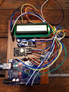 automatic letter box, automatic pigeon hole, smart letter box, smart pigeon hole, pigeon hole,letter box project, arduino letter box, arduino pigeon hole