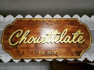 custom signboard, tempah signage kayu, tempah signage, tempah signage kedai, tempah signboard, signage, tempah signboard kedai, tempah signboard, tempah dekorasi, idea dekorasi diy, tempah custom dekorasi, tempah dekorasi wedding, tempah dekorasi perkahwinan, tempah papan kedai, signboard, signboard kedai, dekorasi, decoration custom, custom made decoration, tempah perabot pallet