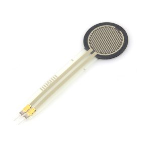 sensor, kenali sensor, jenis-jenis sensor, cara kenali sensor, type of sensor, cara pilih sensor, belajar mengenali sensor