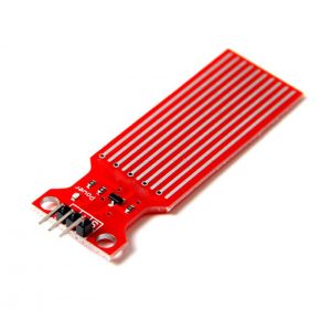 sensor, kenali sensor, jenis-jenis sensor, cara kenali sensor, type of sensor, cara pilih sensor, belajar mengenali sensor