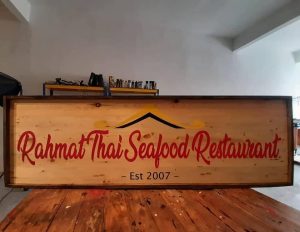 custom signboard, tempah signage kayu, tempah signage, tempah signage kedai, tempah signboard, signage, tempah signboard kedai, tempah signboard, tempah dekorasi, idea dekorasi diy, tempah custom dekorasi, tempah dekorasi wedding, tempah dekorasi perkahwinan, tempah papan kedai, signboard, signboard kedai, dekorasi, decoration custom, custom made decoration, tempah perabot pallet, tempah perabot semenyih, tempah perabot kajang, tempah perabot bangi, kayu pallet semenyih, kedai perabot semenyih,kedai perabot kajang, kedai perabot bangi,kedai perabot nilai, tempah perabot kayu pallet, tempah khat, tulisan khat, hiasan khat, tempah hiasan khat, tempah tulisan khat, tempah dekorasi khat, tempah frame khat, tempah tulisan khat, kedai khat semenyih,kedai khat kajang, kedai khat bangi, kedai khat selangor, dekorasi tulisan khat