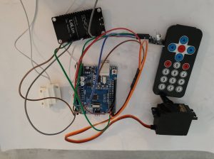 Projek Elektronik, Tempah Projek Elektronik, Tempah Projek FYP, Projek Elektronik Tahun Akhir, FYP Projek Elektronik, Tempahan Projek Elektronik, Projek Elektronik Malaysia, Tempah Projek FYP Elektronik, Electronic Engineering Project, Elektronik FYP, Projek Arduino, Tempah Projek Arduino, Projek Arduino PIC, Projek Elektronik Jalan Pasar, Beli Projek Elektronik, Beli Projek Elektronik FYP, Beli Projek Elektronik Tahun Akhir, Projek Microcontroller, PIC Programming, Projek Mechatronic, Fyp Project Electronic, kedai tempah projek elektronik, projek arduino, projek elektronik arduino, projek elektronik malaysia, projek elektronik mudah, projek elektronik sensor, projek fyp elektronik, projek inovasi kejuruteraan elektrik, projek menggunakan pic, tempah fyp, tempah projek elektrikal, tempah projek mekanikal, tempah projek tahun akhir, tempah projek fyp, tempah projek kayu, tempah perabot, tempah perabot elektronik, tempah projek elektronik medical, tempah projek medical, tempah projek medical fyp