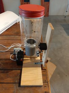 Projek Elektronik, Tempah Projek Elektronik, Tempah Projek FYP, Projek Elektronik Tahun Akhir, FYP Projek Elektronik, Tempahan Projek Elektronik, Projek Elektronik Malaysia, Tempah Projek FYP Elektronik, Electronic Engineering Project, Elektronik FYP, Projek Arduino, Tempah Projek Arduino, Projek Arduino PIC, Projek Elektronik Jalan Pasar, Beli Projek Elektronik, Beli Projek Elektronik FYP, Beli Projek Elektronik Tahun Akhir, Projek Microcontroller, PIC Programming, Projek Mechatronic, Fyp Project Electronic, kedai tempah projek elektronik, projek arduino, projek elektronik arduino, projek elektronik malaysia, projek elektronik mudah, projek elektronik sensor, projek fyp elektronik, projek inovasi kejuruteraan elektrik, projek menggunakan pic, tempah fyp, tempah projek elektrikal, tempah projek mekanikal, tempah projek tahun akhir, tempah projek fyp, tempah projek kayu, tempah perabot, tempah perabot elektronik, tempah projek elektronik medical, tempah projek medical, tempah projek medical fyp