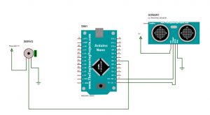 Projek Elektronik, Tempah Projek Elektronik, Tempah Projek FYP, Projek Elektronik Tahun Akhir, FYP Projek Elektronik, Tempahan Projek Elektronik, Projek Elektronik Malaysia, Tempah Projek FYP Elektronik, Electronic Engineering Project, Elektronik FYP, Projek Arduino, Tempah Projek Arduino, Projek Arduino PIC, Projek Elektronik Jalan Pasar, Beli Projek Elektronik, Beli Projek Elektronik FYP, Beli Projek Elektronik Tahun Akhir, Projek Microcontroller, PIC Programming, Projek Mechatronic, Fyp Project Electronic, kedai tempah projek elektronik, projek arduino, projek elektronik arduino, projek elektronik malaysia, projek elektronik mudah, projek elektronik sensor, projek fyp elektronik, projek inovasi kejuruteraan elektrik, projek menggunakan pic, tempah fyp, tempah projek elektrikal, tempah projek mekanikal, tempah projek tahun akhir, tempah projek fyp, tempah projek kayu, tempah perabot, tempah perabot elektronik, tempah projek elektronik medical, tempah projek medical, tempah projek medical fyp