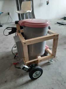 Projek Mekanikal, Tempah Projek Mekanikal, Tempah Projek FYP, Projek Mekanikal Tahun Akhir, FYP Projek Mekanikal, Tempahan Projek Mekanikal, Projek Mekanikal Malaysia, Tempah Projek FYP Mekanikal, Mechanical Engineering Project, Mekanikal FYP, Projek Besi, Tempah Projek Besi, Projek Mekanikal Besi, Projek Mekanikal Jalan Pasar, Beli Projek Mekanikal, Beli Projek Mekanikal FYP, Beli Projek Mekanikal Tahun Akhir ,Projek Elektronik, Tempah Projek Elektronik, Tempah Projek FYP, Projek Elektronik Tahun Akhir, FYP Projek Elektronik, Tempahan Projek Elektronik, Projek Elektronik Malaysia, Tempah Projek FYP Elektronik, Electronic Engineering Project, Elektronik FYP, Projek Arduino, Tempah Projek Arduino, Projek Arduino PIC, Projek Elektronik Jalan Pasar, Beli Projek Elektronik, Beli Projek Elektronik FYP, Beli Projek Elektronik Tahun Akhir, Projek Microcontroller, PIC Programming, Projek Mechatronic, Fyp Project Electronic, kedai tempah projek elektronik, projek arduino, projek elektronik arduino, projek elektronik malaysia, projek elektronik mudah, projek elektronik sensor, projek fyp elektronik, projek inovasi kejuruteraan elektrik, projek menggunakan pic, tempah fyp, tempah projek elektrikal, tempah projek mekanikal, tempah projek tahun akhir, tempah projek fyp, tempah projek kayu, tempah perabot, tempah perabot elektronik, Robot Vacuum