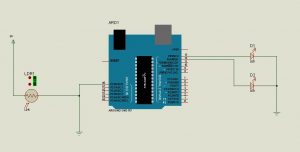 Projek Mekanikal, Tempah Projek Mekanikal, Tempah Projek FYP, Projek Mekanikal Tahun Akhir, FYP Projek Mekanikal, Tempahan Projek Mekanikal, Projek Mekanikal Malaysia, Tempah Projek FYP Mekanikal, Mechanical Engineering Project, Mekanikal FYP, Projek Besi, Tempah Projek Besi, Projek Mekanikal Besi, Projek Mekanikal Jalan Pasar, Beli Projek Mekanikal, Beli Projek Mekanikal FYP, Beli Projek Mekanikal Tahun Akhir ,Projek Elektronik, Tempah Projek Elektronik, Tempah Projek FYP, Projek Elektronik Tahun Akhir, FYP Projek Elektronik, Tempahan Projek Elektronik, Projek Elektronik Malaysia, Tempah Projek FYP Elektronik, Electronic Engineering Project, Elektronik FYP, Projek Arduino, Tempah Projek Arduino, Projek Arduino PIC, Projek Elektronik Jalan Pasar, Beli Projek Elektronik, Beli Projek Elektronik FYP, Beli Projek Elektronik Tahun Akhir, Projek Microcontroller, PIC Programming, Projek Mechatronic, Fyp Project Electronic, kedai tempah projek elektronik, projek arduino, projek elektronik arduino, projek elektronik malaysia, projek elektronik mudah, projek elektronik sensor, projek fyp elektronik, projek inovasi kejuruteraan elektrik, projek menggunakan pic, tempah fyp, tempah projek elektrikal, tempah projek mekanikal, tempah projek tahun akhir, tempah projek fyp, tempah projek kayu, tempah perabot, tempah perabot elektronik, Robot Vacuum