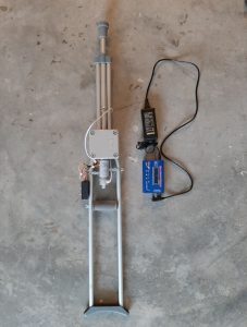 Projek Elektronik, Tempah Projek Elektronik, Tempah Projek FYP, Projek Elektronik Tahun Akhir, FYP Projek Elektronik, Tempahan Projek Elektronik, Projek Elektronik Malaysia, Tempah Projek FYP Elektronik, Electronic Engineering Project, Elektronik FYP, Projek Arduino, Tempah Projek Arduino, Projek Arduino PIC, Projek Elektronik Jalan Pasar, Beli Projek Elektronik, Beli Projek Elektronik FYP, Beli Projek Elektronik Tahun Akhir, Projek Microcontroller, PIC Programming, Projek Mechatronic, Fyp Project Electronic, kedai tempah projek elektronik, projek arduino, projek elektronik arduino, projek elektronik malaysia, projek elektronik mudah, projek elektronik sensor, projek fyp elektronik, projek inovasi kejuruteraan elektrik, projek menggunakan pic, tempah fyp, tempah projek elektrikal, tempah projek mekanikal, tempah projek tahun akhir, tempah projek fyp, tempah projek kayu, tempah perabot, tempah perabot elektronik, tempah projek elektronik medical, tempah projek medical, tempah projek medical fyp