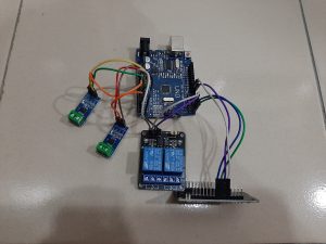 Smart Home Energy Monitoring System, Smart Home, Projek Mekanikal, Tempah Projek Mekanikal, Tempah Projek FYP, Projek Mekanikal Tahun Akhir, FYP Projek Mekanikal, Tempahan Projek Mekanikal, Projek Mekanikal Malaysia, Tempah Projek FYP Mekanikal, Mechanical Engineering Project, Mekanikal FYP, Projek Besi, Tempah Projek Besi, Projek Mekanikal Besi, Projek Mekanikal Jalan Pasar, Beli Projek Mekanikal, Beli Projek Mekanikal FYP, Beli Projek Mekanikal Tahun Akhir ,Projek Elektronik, Tempah Projek Elektronik, Tempah Projek FYP, Projek Elektronik Tahun Akhir, FYP Projek Elektronik, Tempahan Projek Elektronik, Projek Elektronik Malaysia, Tempah Projek FYP Elektronik, Electronic Engineering Project, Elektronik FYP, Projek Arduino, Tempah Projek Arduino, Projek Arduino PIC, Projek Elektronik Jalan Pasar, Beli Projek Elektronik, Beli Projek Elektronik FYP, Beli Projek Elektronik Tahun Akhir, Projek Microcontroller, PIC Programming, Projek Mechatronic, Fyp Project Electronic, kedai tempah projek elektronik, projek arduino, projek elektronik arduino, projek elektronik malaysia, projek elektronik mudah, projek elektronik sensor, projek fyp elektronik, projek inovasi kejuruteraan elektrik, projek menggunakan pic, tempah fyp, tempah projek elektrikal, tempah projek mekanikal, tempah projek tahun akhir, tempah projek fyp, smart home monitoring