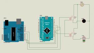 Smart Home Energy Monitoring System, Smart Home, Projek Mekanikal, Tempah Projek Mekanikal, Tempah Projek FYP, Projek Mekanikal Tahun Akhir, FYP Projek Mekanikal, Tempahan Projek Mekanikal, Projek Mekanikal Malaysia, Tempah Projek FYP Mekanikal, Mechanical Engineering Project, Mekanikal FYP, Projek Besi, Tempah Projek Besi, Projek Mekanikal Besi, Projek Mekanikal Jalan Pasar, Beli Projek Mekanikal, Beli Projek Mekanikal FYP, Beli Projek Mekanikal Tahun Akhir ,Projek Elektronik, Tempah Projek Elektronik, Tempah Projek FYP, Projek Elektronik Tahun Akhir, FYP Projek Elektronik, Tempahan Projek Elektronik, Projek Elektronik Malaysia, Tempah Projek FYP Elektronik, Electronic Engineering Project, Elektronik FYP, Projek Arduino, Tempah Projek Arduino, Projek Arduino PIC, Projek Elektronik Jalan Pasar, Beli Projek Elektronik, Beli Projek Elektronik FYP, Beli Projek Elektronik Tahun Akhir, Projek Microcontroller, PIC Programming, Projek Mechatronic, Fyp Project Electronic, kedai tempah projek elektronik, projek arduino, projek elektronik arduino, projek elektronik malaysia, projek elektronik mudah, projek elektronik sensor, projek fyp elektronik, projek inovasi kejuruteraan elektrik, projek menggunakan pic, tempah fyp, tempah projek elektrikal, tempah projek mekanikal, tempah projek tahun akhir, tempah projek fyp, smart home monitoring