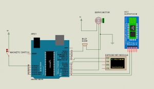 Smart Doorlock Access Database, ARDUINO, arduino malaysia, Automatic Counter Body Protector, BAZAAR PROJEK ELEKTRONIK BATU GAJAH, beli komponen elektronik, Beli Projek Elektronik, Beli Projek Elektronik FYP, Beli Projek Elektronik Tahun Akhir, Beli Projek Mekanikal, Beli Projek Mekanikal FYP, Beli Projek Mekanikal Tahun Akhir, Buy electronic component, CARA UPAH FYP ELEKTRONIK, cheap electronic component, Electronic Body Protector, Electronic Engineering Project, Elektronik FYP, ELEKTRONIK KG BENGGALI, Flood Monitoring System, FYP ALOR GAJAH, FYP ALOR SETAR, FYP ALOR STAR, FYP AMPANG, FYP AMPANG JAYA, FYP AT PENANG, FYP AYER ITAM, FYP AYER KEROH, FYP AYER MOLEK, FYP AYER TAWAR, FYP BAGAN SERAI, FYP BAHAU, FYP BALAKONG, FYP BANDA, FYP BANDAR BARU BANGI, FYP INTEGRATED, Fyp Project Electronic, FYP Projek Elektronik, FYP Projek Mekanikal, FYP SOLUTION PENANG, GOMBAK SETIA, KEDAI BUAT PROJEK, KEDAI BUAT PROJEK ELEKTRONIK KUALA LUMPUR, KEDAI BUAT PROJEK ELEKTRONIK PENANG KEDAI BUAT PROJEK ELEKTRONIK PERAK, KEDAI BUAT PROJEK ELEKTRONIK PERLIS, KEDAI BUAT PROJEK ELEKTRONIK SELANGOR, KEDAI ELEKTRONIK, KEDAI ELEKTRONIK KEDAI MEMBUAT PROGRAM ANDROID, KEDAI MEMBUAT TEMPAHAN PIC16F877A, kedai tempah projek elektronik, KEDAI TEMPAHAN PIC16F877A, KEDAI TEMPAHAN PIC18F4550, KEDAI TEMPAHAN PROGRAM PIC, KURSUS JANGKA PENDEK PENANG, Mechanical Engineering Project, Mekanikal FYP, MENGUPAH PROGRAM PIC MICROCONTROLLER, MENGUPAH PROGRAM PIC MICROCONTROLLER PIC16F, MENGUPAH PROGRAM PIC MICROCONTROLLER PIC18F, PIC PLACE TO DO FYP IN SELANGOR, PIC Programming, Projek Arduino, Projek Arduino PIC, Projek Besi, PROJEK DKM, PROJEK DLKM, PROJEK EELEKTRONIK MALAYSIA, PROJEK ELEKTRIK PSM, Projek Elektronik, PROJEK ELEKTRONIK ALOR GAJAH, PROJEK ELEKTRONIK ALOR SETAR, PROJEK ELEKTRONIK ALOR STAR, PROJEK ELEKTRONIK AMPANG, PROJEK ELEKTRONIK AMPANG JAYA, projek elektronik arduino, PROJEK ELEKTRONIK ASAJAYA, PROJEK ELEKTRONIK AYER ITAM, PROJEK ELEKTRONIK AYER KEROH, PROJEK ELEKTRONIK AYER MOLEK, PROJEK ELEKTRONIK AYER TAWAR, PROJEK ELEKTRONIK BAGAN SERAI, PROJEK ELEKTRONIK BAHAU, PROJEK ELEKTRONIK BALAKONG, PROJEK ELEKTRONIK BANDAR BARU BANGI, PROJEK ELEKTRONIK BANDAR BARU SALAK TINGGI, PROJEK ELEKTRONIK BANDAR JENGKA, PROJEK ELEKTRONIK BANDAR PENGGARAM, PROJEK ELEKTRONIK BANTING, PROJEK ELEKTRONIK BATANG BERJUNTAI, PROJEK ELEKTRONIK BATU ARANG, PROJEK ELEKTRONIK BATU BERENDAM, PROJEK ELEKTRONIK BATU CAVES, PROJEK ELEKTRONIK BATU DELAPAN, PROJEK ELEKTRONIK BATU SEMBILAN, PROJEK ELEKTRONIK BAU, PROJEK ELEKTRONIK BAYAN LEPAS, PROJEK ELEKTRONIK BEAUFORT, PROJEK ELEKTRONIK BEDONG, PROJEK ELEKTRONIK BELAGA, PROJEK ELEKTRONIK BELURAN, PROJEK ELEKTRONIK BEMBAN, PROJEK ELEKTRONIK BENTONG, PROJEK ELEKTRONIK BERANANG, PROJEK ELEKTRONIK BETONG, PROJEK ELEKTRONIK BIDOR, PROJEK ELEKTRONIK BINTULU, PROJEK ELEKTRONIK BUKIT BAKRI, PROJEK ELEKTRONIK BUKIT BARU, PROJEK ELEKTRONIK BUKIT BERUNTUNG, PROJEK ELEKTRONIK BUKIT JALIL, PROJEK ELEKTRONIK BUKIT MERTAJAM, PROJEK ELEKTRONIK BUKIT RAMBAI, PROJEK ELEKTRONIK BUKIT TINGGI, PROJEK ELEKTRONIK BULOH KASAP, PROJEK ELEKTRONIK BUTTERWORTH, PROJEK ELEKTRONIK CAMERON HIGHLAND, PROJEK ELEKTRONIK CHAAH, PROJEK ELEKTRONIK CHERAS, PROJEK ELEKTRONIK CUKAIDONGGONGON, PROJEK ELEKTRONIK DALAT, PROJEK ELEKTRONIK DARO, PROJEK ELEKTRONIK DUNGUN, PROJEK ELEKTRONIK GELUGOR, PROJEK ELEKTRONIK GENTING HIGHLAND, PROJEK ELEKTRONIK GEORGETOWN, PROJEK ELEKTRONIK GUA MUSANG, PROJEK ELEKTRONIK GURUN, PROJEK ELEKTRONIK IPOH, PROJEK ELEKTRONIK JALAN KUBU, Projek Elektronik Jalan Pasar, PROJEK ELEKTRONIK JEMENTAH 1, PROJEK ELEKTRONIK JENJAROM, PROJEK ELEKTRONIK JERAM, PROJEK ELEKTRONIK JERANTUT, PROJEK ELEKTRONIK JERTIH, PROJEK ELEKTRONIK JITRA, PROJEK ELEKTRONIK JOHOR BAHRU, PROJEK ELEKTRONIK JULAU, PROJEK ELEKTRONIK JURU, PROJEK ELEKTRONIK KADOK, PROJEK ELEKTRONIK KAJANG, PROJEK ELEKTRONIK KAJANG-SUNGAI CHUA, PROJEK ELEKTRONIK KAMPAR, PROJEK ELEKTRONIK KAMPONG KOH, PROJEK ELEKTRONIK KAMUNTING, PROJEK ELEKTRONIK KANGAR, PROJEK ELEKTRONIK KANOWIT, PROJEK ELEKTRONIK KAPIT, PROJEK ELEKTRONIK KELAPA SAWIT, PROJEK ELEKTRONIK KEMAMAN, PROJEK ELEKTRONIK KENINGAU, PROJEK ELEKTRONIK KEPALA BATAS, PROJEK ELEKTRONIK KEPONG BARU, PROJEK ELEKTRONIK KERTEH, PROJEK ELEKTRONIK KINABATANGAN, PROJEK ELEKTRONIK KINARUT, PROJEK ELEKTRONIK KLANG, PROJEK ELEKTRONIK KLEBANG, PROJEK ELEKTRONIK KLUANG, PROJEK ELEKTRONIK KOTA BAHRU, PROJEK ELEKTRONIK KOTA BELUD, PROJEK ELEKTRONIK KOTA BHARU1, PROJEK ELEKTRONIK KOTA KINABALU, PROJEK ELEKTRONIK KOTA MARUDU, PROJEK ELEKTRONIK KOTA SAMARAHAN, PROJEK ELEKTRONIK KOTA TINGGI, PROJEK ELEKTRONIK KUAH, PROJEK ELEKTRONIK KUALA KANGSAR, PROJEK ELEKTRONIK KUALA KEDAH, PROJEK ELEKTRONIK KUALA KRAI, PROJEK ELEKTRONIK KUALA KUBU BARU, PROJEK ELEKTRONIK KUALA LIPIS, PROJEK ELEKTRONIK KUALA LUMPUR, PROJEK ELEKTRONIK KUALA NERANG, PROJEK ELEKTRONIK KUALA PENYU, PROJEK ELEKTRONIK KUALA PERLIS, PROJEK ELEKTRONIK KUALA PILAH, PROJEK ELEKTRONIK KUALA SELANGOR, PROJEK ELEKTRONIK KUALA SUNGAI BARU, PROJEK ELEKTRONIK KUALA TERENGGANU, PROJEK ELEKTRONIK KUANG, PROJEK ELEKTRONIK KUANTAN, PROJEK ELEKTRONIK KUCHING, PROJEK ELEKTRONIK KUDAT, PROJEK ELEKTRONIK KULAI, PROJEK ELEKTRONIK KULIM, PROJEK ELEKTRONIK KUNAK, PROJEK ELEKTRONIK LABIS, PROJEK ELEKTRONIK LABUAN, PROJEK ELEKTRONIK LAHAD DATU, PROJEK ELEKTRONIK LANGKAWI, PROJEK ELEKTRONIK LAWAN KUDA BAHARU, PROJEK ELEKTRONIK LAWAS, PROJEK ELEKTRONIK LAYANG-LAYANG, PROJEK ELEKTRONIK LIMBANG, PROJEK ELEKTRONIK LORONG HANG JEBAT, PROJEK ELEKTRONIK LUBOK ANTU, PROJEK ELEKTRONIK LUMUT, PROJEK ELEKTRONIK LUNAS, PROJEK ELEKTRONIK LUNDU, PROJEK ELEKTRONIK MALACCA, Projek Elektronik Malaysia, PROJEK ELEKTRONIK MANTIN, PROJEK ELEKTRONIK MARADONG, PROJEK ELEKTRONIK MARANG, PROJEK ELEKTRONIK MARUDI, PROJEK ELEKTRONIK MASAI, PROJEK ELEKTRONIK MASJID TANAH, PROJEK ELEKTRONIK MATU, PROJEK ELEKTRONIK MEKANIKAL, PROJEK ELEKTRONIK MELAKA, PROJEK ELEKTRONIK MENTAKAB, PROJEK ELEKTRONIK MERSING, PROJEK ELEKTRONIK MIRI, PROJEK ELEKTRONIK MIRI1, PROJEK ELEKTRONIK MUAR, projek elektronik mudah, PROJEK ELEKTRONIK MUKAH, PROJEK ELEKTRONIK NABAWAN, PROJEK ELEKTRONIK NIBONG TEBAL, PROJEK ELEKTRONIK NILAI, PROJEK ELEKTRONIK PADAWAN, PROJEK ELEKTRONIK PAKAN, PROJEK ELEKTRONIK PANGKAL KALONG, PROJEK ELEKTRONIK PANGKOR, PROJEK ELEKTRONIK PANTAI REMIS, PROJEK ELEKTRONIK PAPAR, PROJEK ELEKTRONIK PARIT BUNTAR, PROJEK ELEKTRONIK PARIT RAJA, PROJEK ELEKTRONIK PASIR GUDANG, PROJEK ELEKTRONIK PASIR MAS, PROJEK ELEKTRONIK PEKAN, PROJEK ELEKTRONIK PEKAN NENAS, PROJEK ELEKTRONIK PENAMPANG, PROJEK ELEKTRONIK PENANG, PROJEK ELEKTRONIK PENGKALAN KUNDANG, PROJEK ELEKTRONIK PERAI, PROJEK ELEKTRONIK PERINGAT, PROJEK ELEKTRONIK PERMATANG KUCHING, PROJEK ELEKTRONIK PETALING JAYA, PROJEK ELEKTRONIK PITAS, PROJEK ELEKTRONIK PONTIAN KECIL, PROJEK ELEKTRONIK PORT DICKSON, PROJEK ELEKTRONIK PORT KLANG, PROJEK ELEKTRONIK PUCHONG, PROJEK ELEKTRONIK PULAU SEBANG, PROJEK ELEKTRONIK PUTATAN, PROJEK ELEKTRONIK RANAU, PROJEK ELEKTRONIK RANTAU PANJANG, PROJEK ELEKTRONIK RAUB, PROJEK ELEKTRONIK RAWANG, PROJEK ELEKTRONIK RENGIT, PROJEK ELEKTRONIK SABAK, PROJEK ELEKTRONIK SAMARAHAN, PROJEK ELEKTRONIK SANDAKAN, PROJEK ELEKTRONIK SARATOK, PROJEK ELEKTRONIK SARIKEI, PROJEK ELEKTRONIK SARIKEL, PROJEK ELEKTRONIK SEGAMAT, PROJEK ELEKTRONIK SEKINCHAN, PROJEK ELEKTRONIK SELANGPR, PROJEK ELEKTRONIK SELAYANG BARU, PROJEK ELEKTRONIK SEMENYIH, PROJEK ELEKTRONIK SEMPORNA, PROJEK ELEKTRONIK SENAI, projek elektronik sensor, PROJEK ELEKTRONIK SEPANG, PROJEK ELEKTRONIK SERDANG, PROJEK ELEKTRONIK SEREMBAN, PROJEK ELEKTRONIK SERENDAH, PROJEK ELEKTRONIK SERI KEMBANGAN, PROJEK ELEKTRONIK SERIAN, PROJEK ELEKTRONIK SHAH ALAM, PROJEK ELEKTRONIK SIBU, PROJEK ELEKTRONIK SIMPANG EMPAT, PROJEK ELEKTRONIK SIMPANG RENGAM, PROJEK ELEKTRONIK SIMPAT AMPAT, PROJEK ELEKTRONIK SIMUNJAN, PROJEK ELEKTRONIK SIPITANG, PROJEK ELEKTRONIK SKUDAI, PROJEK ELEKTRONIK SKUDAI1, PROJEK ELEKTRONIK SONG, PROJEK ELEKTRONIK SRI AMAN, PROJEK ELEKTRONIK SUBANG JAYA, PROJEK ELEKTRONIK SUNGAI ARA3, PROJEK ELEKTRONIK SUNGAI BESAR, PROJEK ELEKTRONIK SUNGAI BULOH, PROJEK ELEKTRONIK SUNGAI PELEK, PROJEK ELEKTRONIK SUNGAI PETANI1, PROJEK ELEKTRONIK SUNGAI SIPUT, PROJEK ELEKTRONIK SUNGAI SIPUT UTARA, PROJEK ELEKTRONIK SUNGAI UDANG, Projek Elektronik Tahun Akhir, PROJEK ELEKTRONIK TAIPING, PROJEK ELEKTRONIK TAMAN GREENWOOD, PROJEK ELEKTRONIK TAMBUNAN, PROJEK ELEKTRONIK TAMPIN, PROJEK ELEKTRONIK TANAH MERAH, PROJEK ELEKTRONIK TANGKAK, PROJEK ELEKTRONIK TANJONG BUNGA, PROJEK ELEKTRONIK TANJONG KARANG, PROJEK ELEKTRONIK TANJONG MALIM, PROJEK ELEKTRONIK TANJONG SEPAT, PROJEK ELEKTRONIK TANJONG TOKONG, PROJEK ELEKTRONIK TANJONG TUALANG, PROJEK ELEKTRONIK TAPAH, PROJEK ELEKTRONIK TATAU, PROJEK ELEKTRONIK TAWAU, PROJEK ELEKTRONIK TELUK INTAN, PROJEK ELEKTRONIK TEMERLOH, PROJEK ELEKTRONIK TENOM, PROJEK ELEKTRONIK TIOMAN, PROJEK ELEKTRONIK TONGOD, PROJEK ELEKTRONIK TRONOH, PROJEK ELEKTRONIK TUARAN, PROJEK ELEKTRONIK TUMPAT, PROJEK ELEKTRONIK UIA, PROJEK ELEKTRONIK UITM SHAH ALAM, PROJEK ELEKTRONIK ULU TIRAM, PROJEK ELEKTRONIK UNISEL, PROJEK ELEKTRONIK UPM SERDANG, PROJEK ELEKTRONIK USM, PROJEK ELEKTRONIK WAKAF BARU, PROJEK ELEKTRONIK YONG PENG, PROJEK FYP ELEKTRIK, projek fyp elektronik, projek inovasi kejuruteraan elektrik, Projek Mechatronic, Projek Mekanikal, Projek Mekanikal Besi, Projek Mekanikal Jalan Pasar, Projek Mekanikal Malaysia, Projek Mekanikal Tahun Akhir, projek menggunakan pic, Projek Microcontroller, PROSEDUR UPAH MEMBUAT FYP, PUSAT KEMAHIRAN ELECTRONIC, PUSAT KEMAHIRAN ELEKTRONIK, PUSAT PROJEK ELEKTRONIK BANDAR MAHARANI, Tempah FYP, TEMPAH FYP JOHOR, TEMPAH FYP KEDAH, TEMPAH FYP KELANTAN, TEMPAH FYP KUALA LUMPUR, TEMPAH FYP LABUAN, TEMPAH FYP MELAKA, TEMPAH FYP NEGERI SEMBILAN, TEMPAH FYP PAHANG, TEMPAH FYP PERAK, TEMPAH FYP PERLIS, TEMPAH FYP PULAU PINANG, TEMPAH FYP PUTRAJAYA, TEMPAH FYP SABAH, TEMPAH FYP SARAWAK, TEMPAH FYP SELANGOR, TEMPAH FYP SHAH ALAM, TEMPAH FYP TERENGGANU, tempah perabot, tempah perabot elektronik, TEMPAH PROJEK AKHIR TAHUN JOHOR, TEMPAH PROJEK AKHIR TAHUN KEDAH, TEMPAH PROJEK AKHIR TAHUN KELANTAN, TEMPAH PROJEK AKHIR TAHUN KUALA LUMPUR, TEMPAH PROJEK AKHIR TAHUN LABUAN, TEMPAH PROJEK AKHIR TAHUN MELAKA, TEMPAH PROJEK AKHIR TAHUN NEGERI SEMBILAN, TEMPAH PROJEK AKHIR TAHUN PAHANG, TEMPAH PROJEK AKHIR TAHUN PERAK, TEMPAH PROJEK AKHIR TAHUN PERLIS, TEMPAH PROJEK AKHIR TAHUN PULAU PINANG, TEMPAH PROJEK AKHIR TAHUN PUTRAJAYA, TEMPAH PROJEK AKHIR TAHUN SABAH, TEMPAH PROJEK AKHIR TAHUN SARAWAK, TEMPAH PROJEK AKHIR TAHUN SELANGOR, TEMPAH PROJEK AKHIR TAHUN SHAH ALAM, TEMPAH PROJEK AKHIR TAHUN TERENGGANU, TEMPAH PROJEK ALOR SETAR, Tempah Projek Arduino, Tempah Projek Besi, tempah projek elektrikal, Tempah Projek Elektronik, TEMPAH PROJEK ELEKTRONIK & ELEKTRIK, TEMPAH PROJEK ELEKTRONIK JALAN PASAR.NET, TEMPAH PROJEK ELEKTRONIK JOHOR, TEMPAH PROJEK ELEKTRONIK KEDAH, TEMPAH PROJEK ELEKTRONIK KELANTAN, TEMPAH PROJEK ELEKTRONIK KL, TEMPAH PROJEK ELEKTRONIK KOLEJ VOKASIONAL, TEMPAH PROJEK ELEKTRONIK KUALA LUMPUR, TEMPAH PROJEK ELEKTRONIK LABUAN, TEMPAH PROJEK ELEKTRONIK MELAKA, TEMPAH PROJEK ELEKTRONIK NEGERI SEMBILAN, TEMPAH PROJEK ELEKTRONIK PAHANG, TEMPAH PROJEK ELEKTRONIK PERAK, TEMPAH PROJEK ELEKTRONIK PERLIS, TEMPAH PROJEK ELEKTRONIK PULAU PINANG, TEMPAH PROJEK ELEKTRONIK PUTRAJAYA, TEMPAH PROJEK ELEKTRONIK SABAH, TEMPAH PROJEK ELEKTRONIK SARAWAK, TEMPAH PROJEK ELEKTRONIK SELANGOR, TEMPAH PROJEK ELEKTRONIK SHAH ALAM, TEMPAH PROJEK ELEKTRONIK TERENGGANU, Tempah Projek FYP, Tempah Projek FYP Elektronik, TEMPAH PROJEK FYP MEKANIKAL, TEMPAH PROJEK IPOH, tempah projek kayu, TEMPAH PROJEK KEDAH, Tempah Projek Mekanikal, TEMPAH PROJEK MELAKA, TEMPAH PROJEK PENANG, TEMPAH PROJEK PERLIS, TEMPAH PROJEK PULAU PINANG, TEMPAH PROJEK SABAH, TEMPAH PROJEK SARAWAK, TEMPAH PROJEK SELANGOR, TEMPAH PROJEK SEREMBAN, Tempah Projek Tahun Akhir, TEMPAHAN FYP, TEMPAHAN FYP ALOR GAJAH, TEMPAHAN FYP ALOR SETAR, TEMPAHAN FYP ALOR STAR, TEMPAHAN FYP AMPANG, TEMPAHAN FYP AMPANG JAYA, TEMPAHAN FYP AYER ITAM, TEMPAHAN FYP AYER KEROH, TEMPAHAN FYP AYER MOLEK, TEMPAHAN FYP ELEKTRONIK, TEMPAHAN FYP ELEKTRONIK ALOR GAJAH, TEMPAHAN FYP ELEKTRONIK ALOR STAR, TEMPAHAN FYP ELEKTRONIK AMPANG, TEMPAHAN FYP ELEKTRONIK AMPANG JAYA, TEMPAHAN FYP ELEKTRONIK AYER, Tempahan Projek Elektronik, TEMPAHAN PROJEK ELEKTRONIK DKM, TEMPAHAN PROJEK ELEKTRONIK TAHAP 5, Tempahan Projek Mekanikal, TEMPAHAN PROJEK TAHAP 4, TEMPAHAN PROJEK TAHAP 5, TEMPAHAN PROJEK TAHAP 3, tempah projek elektronik, tempah projek elektronik fyp