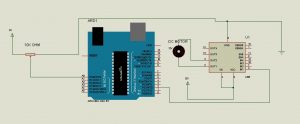 PROJEK ELEKTRONIK AYER KEROH, PROJEK ELEKTRONIK AYER MOLEK, PROJEK ELEKTRONIK AYER TAWAR, PROJEK ELEKTRONIK BAGAN SERAI, PROJEK ELEKTRONIK BAHAU, PROJEK ELEKTRONIK BALAKONG, PROJEK ELEKTRONIK BANDAR BARU BANGI, Tempah Projek Arduino, Tempah Projek Besi, tempah projek elektrikal, Tempah Projek Elektronik, TEMPAH PROJEK ELEKTRONIK & ELEKTRIK, TEMPAH PROJEK ELEKTRONIK JALAN PASAR,TEMPAH FYP TERENGGANU, tempah perabot, tempah perabot elektronik, TEMPAH PROJEK AKHIR TAHUN JOHOR, TEMPAH PROJEK AKHIR TAHUN KEDAH, TEMPAH PROJEK AKHIR TAHUN KELANTAN, TEMPAH PROJEK AKHIR TAHUN KUALA LUMPUR, TEMPAH PROJEK AKHIR TAHUN LABUAN, TEMPAH PROJEK AKHIR TAHUN MELAKA,arduino rotating platform, rotating platform