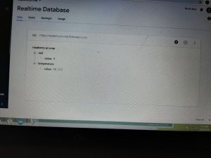 Raspberry Pi Crops Monitoring, ARDUINO, arduino malaysia, Automatic Counter Body Protector, BAZAAR PROJEK ELEKTRONIK BATU GAJAH, beli komponen elektronik, Beli Projek Elektronik, Beli Projek Elektronik FYP, Beli Projek Elektronik Tahun Akhir, Beli Projek Mekanikal, Beli Projek Mekanikal FYP, Beli Projek Mekanikal Tahun Akhir, Buy electronic component, CARA UPAH FYP ELEKTRONIK, cheap electronic component, Electronic Body Protector, Electronic Engineering Project, Elektronik FYP, ELEKTRONIK KG BENGGALI, Flood Monitoring System, FYP ALOR GAJAH, FYP ALOR SETAR, FYP ALOR STAR, FYP AMPANG, FYP AMPANG JAYA, FYP AT PENANG, FYP AYER ITAM, FYP AYER KEROH, FYP AYER MOLEK, FYP AYER TAWAR, FYP BAGAN SERAI, FYP BAHAU, FYP BALAKONG, FYP BANDA, FYP BANDAR BARU BANGI, FYP INTEGRATED, Fyp Project Electronic, FYP Projek Elektronik, FYP Projek Mekanikal, FYP SOLUTION PENANG, GOMBAK SETIA, KEDAI BUAT PROJEK, KEDAI BUAT PROJEK ELEKTRONIK KUALA LUMPUR, KEDAI BUAT PROJEK ELEKTRONIK PENANG KEDAI BUAT PROJEK ELEKTRONIK PERAK, KEDAI BUAT PROJEK ELEKTRONIK PERLIS, KEDAI BUAT PROJEK ELEKTRONIK SELANGOR, KEDAI ELEKTRONIK, KEDAI ELEKTRONIK KEDAI MEMBUAT PROGRAM ANDROID, KEDAI MEMBUAT TEMPAHAN PIC16F877A, kedai tempah projek elektronik, KEDAI TEMPAHAN PIC16F877A, KEDAI TEMPAHAN PIC18F4550, KEDAI TEMPAHAN PROGRAM PIC, KURSUS JANGKA PENDEK PENANG, Mechanical Engineering Project, Mekanikal FYP, MENGUPAH PROGRAM PIC MICROCONTROLLER, MENGUPAH PROGRAM PIC MICROCONTROLLER PIC16F, MENGUPAH PROGRAM PIC MICROCONTROLLER PIC18F, PIC PLACE TO DO FYP IN SELANGOR, PIC Programming, Projek Arduino, Projek Arduino PIC, Projek Besi, PROJEK DKM, PROJEK DLKM, PROJEK EELEKTRONIK MALAYSIA, PROJEK ELEKTRIK PSM, Projek Elektronik, PROJEK ELEKTRONIK ALOR GAJAH, PROJEK ELEKTRONIK ALOR SETAR, PROJEK ELEKTRONIK ALOR STAR, PROJEK ELEKTRONIK AMPANG, PROJEK ELEKTRONIK AMPANG JAYA, projek elektronik arduino, PROJEK ELEKTRONIK ASAJAYA, PROJEK ELEKTRONIK AYER ITAM, PROJEK ELEKTRONIK AYER KEROH, PROJEK ELEKTRONIK AYER MOLEK, PROJEK ELEKTRONIK AYER TAWAR, PROJEK ELEKTRONIK BAGAN SERAI, PROJEK ELEKTRONIK BAHAU, PROJEK ELEKTRONIK BALAKONG, PROJEK ELEKTRONIK BANDAR BARU BANGI, PROJEK ELEKTRONIK BANDAR BARU SALAK TINGGI, PROJEK ELEKTRONIK BANDAR JENGKA, PROJEK ELEKTRONIK BANDAR PENGGARAM, PROJEK ELEKTRONIK BANTING, PROJEK ELEKTRONIK BATANG BERJUNTAI, PROJEK ELEKTRONIK BATU ARANG, PROJEK ELEKTRONIK BATU BERENDAM, PROJEK ELEKTRONIK BATU CAVES, PROJEK ELEKTRONIK BATU DELAPAN, PROJEK ELEKTRONIK BATU SEMBILAN, PROJEK ELEKTRONIK BAU, PROJEK ELEKTRONIK BAYAN LEPAS, PROJEK ELEKTRONIK BEAUFORT, PROJEK ELEKTRONIK BEDONG, PROJEK ELEKTRONIK BELAGA, PROJEK ELEKTRONIK BELURAN, PROJEK ELEKTRONIK BEMBAN, PROJEK ELEKTRONIK BENTONG, PROJEK ELEKTRONIK BERANANG, PROJEK ELEKTRONIK BETONG, PROJEK ELEKTRONIK BIDOR, PROJEK ELEKTRONIK BINTULU, PROJEK ELEKTRONIK BUKIT BAKRI, PROJEK ELEKTRONIK BUKIT BARU, PROJEK ELEKTRONIK BUKIT BERUNTUNG, PROJEK ELEKTRONIK BUKIT JALIL, PROJEK ELEKTRONIK BUKIT MERTAJAM, PROJEK ELEKTRONIK BUKIT RAMBAI, PROJEK ELEKTRONIK BUKIT TINGGI, PROJEK ELEKTRONIK BULOH KASAP, PROJEK ELEKTRONIK BUTTERWORTH, PROJEK ELEKTRONIK CAMERON HIGHLAND, PROJEK ELEKTRONIK CHAAH, PROJEK ELEKTRONIK CHERAS, PROJEK ELEKTRONIK CUKAIDONGGONGON, PROJEK ELEKTRONIK DALAT, PROJEK ELEKTRONIK DARO, PROJEK ELEKTRONIK DUNGUN, PROJEK ELEKTRONIK GELUGOR, PROJEK ELEKTRONIK GENTING HIGHLAND, PROJEK ELEKTRONIK GEORGETOWN, PROJEK ELEKTRONIK GUA MUSANG, PROJEK ELEKTRONIK GURUN, PROJEK ELEKTRONIK IPOH, PROJEK ELEKTRONIK JALAN KUBU, Projek Elektronik Jalan Pasar, PROJEK ELEKTRONIK JEMENTAH 1, PROJEK ELEKTRONIK JENJAROM, PROJEK ELEKTRONIK JERAM, PROJEK ELEKTRONIK JERANTUT, PROJEK ELEKTRONIK JERTIH, PROJEK ELEKTRONIK JITRA, PROJEK ELEKTRONIK JOHOR BAHRU, PROJEK ELEKTRONIK JULAU, PROJEK ELEKTRONIK JURU, PROJEK ELEKTRONIK KADOK, PROJEK ELEKTRONIK KAJANG, PROJEK ELEKTRONIK KAJANG-SUNGAI CHUA, PROJEK ELEKTRONIK KAMPAR, PROJEK ELEKTRONIK KAMPONG KOH, PROJEK ELEKTRONIK KAMUNTING, PROJEK ELEKTRONIK KANGAR, PROJEK ELEKTRONIK KANOWIT, PROJEK ELEKTRONIK KAPIT, PROJEK ELEKTRONIK KELAPA SAWIT, PROJEK ELEKTRONIK KEMAMAN, PROJEK ELEKTRONIK KENINGAU, PROJEK ELEKTRONIK KEPALA BATAS, PROJEK ELEKTRONIK KEPONG BARU, PROJEK ELEKTRONIK KERTEH, PROJEK ELEKTRONIK KINABATANGAN, PROJEK ELEKTRONIK KINARUT, PROJEK ELEKTRONIK KLANG, PROJEK ELEKTRONIK KLEBANG, PROJEK ELEKTRONIK KLUANG, PROJEK ELEKTRONIK KOTA BAHRU, PROJEK ELEKTRONIK KOTA BELUD, PROJEK ELEKTRONIK KOTA BHARU1, PROJEK ELEKTRONIK KOTA KINABALU, PROJEK ELEKTRONIK KOTA MARUDU, PROJEK ELEKTRONIK KOTA SAMARAHAN, PROJEK ELEKTRONIK KOTA TINGGI, PROJEK ELEKTRONIK KUAH, PROJEK ELEKTRONIK KUALA KANGSAR, PROJEK ELEKTRONIK KUALA KEDAH, PROJEK ELEKTRONIK KUALA KRAI, PROJEK ELEKTRONIK KUALA KUBU BARU, PROJEK ELEKTRONIK KUALA LIPIS, PROJEK ELEKTRONIK KUALA LUMPUR, PROJEK ELEKTRONIK KUALA NERANG, PROJEK ELEKTRONIK KUALA PENYU, PROJEK ELEKTRONIK KUALA PERLIS, PROJEK ELEKTRONIK KUALA PILAH, PROJEK ELEKTRONIK KUALA SELANGOR, PROJEK ELEKTRONIK KUALA SUNGAI BARU, PROJEK ELEKTRONIK KUALA TERENGGANU, PROJEK ELEKTRONIK KUANG, PROJEK ELEKTRONIK KUANTAN, PROJEK ELEKTRONIK KUCHING, PROJEK ELEKTRONIK KUDAT, PROJEK ELEKTRONIK KULAI, PROJEK ELEKTRONIK KULIM, PROJEK ELEKTRONIK KUNAK, PROJEK ELEKTRONIK LABIS, PROJEK ELEKTRONIK LABUAN, PROJEK ELEKTRONIK LAHAD DATU, PROJEK ELEKTRONIK LANGKAWI, PROJEK ELEKTRONIK LAWAN KUDA BAHARU, PROJEK ELEKTRONIK LAWAS, PROJEK ELEKTRONIK LAYANG-LAYANG, PROJEK ELEKTRONIK LIMBANG, PROJEK ELEKTRONIK LORONG HANG JEBAT, PROJEK ELEKTRONIK LUBOK ANTU, PROJEK ELEKTRONIK LUMUT, PROJEK ELEKTRONIK LUNAS, PROJEK ELEKTRONIK LUNDU, PROJEK ELEKTRONIK MALACCA, Projek Elektronik Malaysia, PROJEK ELEKTRONIK MANTIN, PROJEK ELEKTRONIK MARADONG, PROJEK ELEKTRONIK MARANG, PROJEK ELEKTRONIK MARUDI, PROJEK ELEKTRONIK MASAI, PROJEK ELEKTRONIK MASJID TANAH, PROJEK ELEKTRONIK MATU, PROJEK ELEKTRONIK MEKANIKAL, PROJEK ELEKTRONIK MELAKA, PROJEK ELEKTRONIK MENTAKAB, PROJEK ELEKTRONIK MERSING, PROJEK ELEKTRONIK MIRI, PROJEK ELEKTRONIK MIRI1, PROJEK ELEKTRONIK MUAR, projek elektronik mudah, PROJEK ELEKTRONIK MUKAH, PROJEK ELEKTRONIK NABAWAN, PROJEK ELEKTRONIK NIBONG TEBAL, PROJEK ELEKTRONIK NILAI, PROJEK ELEKTRONIK PADAWAN, PROJEK ELEKTRONIK PAKAN, PROJEK ELEKTRONIK PANGKAL KALONG, PROJEK ELEKTRONIK PANGKOR, PROJEK ELEKTRONIK PANTAI REMIS, PROJEK ELEKTRONIK PAPAR, PROJEK ELEKTRONIK PARIT BUNTAR, PROJEK ELEKTRONIK PARIT RAJA, PROJEK ELEKTRONIK PASIR GUDANG, PROJEK ELEKTRONIK PASIR MAS, PROJEK ELEKTRONIK PEKAN, PROJEK ELEKTRONIK PEKAN NENAS, PROJEK ELEKTRONIK PENAMPANG, PROJEK ELEKTRONIK PENANG, PROJEK ELEKTRONIK PENGKALAN KUNDANG, PROJEK ELEKTRONIK PERAI, PROJEK ELEKTRONIK PERINGAT, PROJEK ELEKTRONIK PERMATANG KUCHING, PROJEK ELEKTRONIK PETALING JAYA, PROJEK ELEKTRONIK PITAS, PROJEK ELEKTRONIK PONTIAN KECIL, PROJEK ELEKTRONIK PORT DICKSON, PROJEK ELEKTRONIK PORT KLANG, PROJEK ELEKTRONIK PUCHONG, PROJEK ELEKTRONIK PULAU SEBANG, PROJEK ELEKTRONIK PUTATAN, PROJEK ELEKTRONIK RANAU, PROJEK ELEKTRONIK RANTAU PANJANG, PROJEK ELEKTRONIK RAUB, PROJEK ELEKTRONIK RAWANG, PROJEK ELEKTRONIK RENGIT, PROJEK ELEKTRONIK SABAK, PROJEK ELEKTRONIK SAMARAHAN, PROJEK ELEKTRONIK SANDAKAN, PROJEK ELEKTRONIK SARATOK, PROJEK ELEKTRONIK SARIKEI, PROJEK ELEKTRONIK SARIKEL, PROJEK ELEKTRONIK SEGAMAT, PROJEK ELEKTRONIK SEKINCHAN, PROJEK ELEKTRONIK SELANGPR, PROJEK ELEKTRONIK SELAYANG BARU, PROJEK ELEKTRONIK SEMENYIH, PROJEK ELEKTRONIK SEMPORNA, PROJEK ELEKTRONIK SENAI, projek elektronik sensor, PROJEK ELEKTRONIK SEPANG, PROJEK ELEKTRONIK SERDANG, PROJEK ELEKTRONIK SEREMBAN, PROJEK ELEKTRONIK SERENDAH, PROJEK ELEKTRONIK SERI KEMBANGAN, PROJEK ELEKTRONIK SERIAN, PROJEK ELEKTRONIK SHAH ALAM, PROJEK ELEKTRONIK SIBU, PROJEK ELEKTRONIK SIMPANG EMPAT, PROJEK ELEKTRONIK SIMPANG RENGAM, PROJEK ELEKTRONIK SIMPAT AMPAT, PROJEK ELEKTRONIK SIMUNJAN, PROJEK ELEKTRONIK SIPITANG, PROJEK ELEKTRONIK SKUDAI, PROJEK ELEKTRONIK SKUDAI1, PROJEK ELEKTRONIK SONG, PROJEK ELEKTRONIK SRI AMAN, PROJEK ELEKTRONIK SUBANG JAYA, PROJEK ELEKTRONIK SUNGAI ARA3, PROJEK ELEKTRONIK SUNGAI BESAR, PROJEK ELEKTRONIK SUNGAI BULOH, PROJEK ELEKTRONIK SUNGAI PELEK, PROJEK ELEKTRONIK SUNGAI PETANI1, PROJEK ELEKTRONIK SUNGAI SIPUT, PROJEK ELEKTRONIK SUNGAI SIPUT UTARA, PROJEK ELEKTRONIK SUNGAI UDANG, Projek Elektronik Tahun Akhir, PROJEK ELEKTRONIK TAIPING, PROJEK ELEKTRONIK TAMAN GREENWOOD, PROJEK ELEKTRONIK TAMBUNAN, PROJEK ELEKTRONIK TAMPIN, PROJEK ELEKTRONIK TANAH MERAH, PROJEK ELEKTRONIK TANGKAK, PROJEK ELEKTRONIK TANJONG BUNGA, PROJEK ELEKTRONIK TANJONG KARANG, PROJEK ELEKTRONIK TANJONG MALIM, PROJEK ELEKTRONIK TANJONG SEPAT, PROJEK ELEKTRONIK TANJONG TOKONG, PROJEK ELEKTRONIK TANJONG TUALANG, PROJEK ELEKTRONIK TAPAH, PROJEK ELEKTRONIK TATAU, PROJEK ELEKTRONIK TAWAU, PROJEK ELEKTRONIK TELUK INTAN, PROJEK ELEKTRONIK TEMERLOH, PROJEK ELEKTRONIK TENOM, PROJEK ELEKTRONIK TIOMAN, PROJEK ELEKTRONIK TONGOD, PROJEK ELEKTRONIK TRONOH, PROJEK ELEKTRONIK TUARAN, PROJEK ELEKTRONIK TUMPAT, PROJEK ELEKTRONIK UIA, PROJEK ELEKTRONIK UITM SHAH ALAM, PROJEK ELEKTRONIK ULU TIRAM, PROJEK ELEKTRONIK UNISEL, PROJEK ELEKTRONIK UPM SERDANG, PROJEK ELEKTRONIK USM, PROJEK ELEKTRONIK WAKAF BARU, PROJEK ELEKTRONIK YONG PENG, PROJEK FYP ELEKTRIK, projek fyp elektronik, projek inovasi kejuruteraan elektrik, Projek Mechatronic, Projek Mekanikal, Projek Mekanikal Besi, Projek Mekanikal Jalan Pasar, Projek Mekanikal Malaysia, Projek Mekanikal Tahun Akhir, projek menggunakan pic, Projek Microcontroller, PROSEDUR UPAH MEMBUAT FYP, PUSAT KEMAHIRAN ELECTRONIC, PUSAT KEMAHIRAN ELEKTRONIK, PUSAT PROJEK ELEKTRONIK BANDAR MAHARANI, Tempah FYP, TEMPAH FYP JOHOR, TEMPAH FYP KEDAH, TEMPAH FYP KELANTAN, TEMPAH FYP KUALA LUMPUR, TEMPAH FYP LABUAN, TEMPAH FYP MELAKA, TEMPAH FYP NEGERI SEMBILAN, TEMPAH FYP PAHANG, TEMPAH FYP PERAK, TEMPAH FYP PERLIS, TEMPAH FYP PULAU PINANG, TEMPAH FYP PUTRAJAYA, TEMPAH FYP SABAH, TEMPAH FYP SARAWAK, TEMPAH FYP SELANGOR, TEMPAH FYP SHAH ALAM, TEMPAH FYP TERENGGANU, tempah perabot, tempah perabot elektronik, TEMPAH PROJEK AKHIR TAHUN JOHOR, TEMPAH PROJEK AKHIR TAHUN KEDAH, TEMPAH PROJEK AKHIR TAHUN KELANTAN, TEMPAH PROJEK AKHIR TAHUN KUALA LUMPUR, TEMPAH PROJEK AKHIR TAHUN LABUAN, TEMPAH PROJEK AKHIR TAHUN MELAKA, TEMPAH PROJEK AKHIR TAHUN NEGERI SEMBILAN, TEMPAH PROJEK AKHIR TAHUN PAHANG, TEMPAH PROJEK AKHIR TAHUN PERAK, TEMPAH PROJEK AKHIR TAHUN PERLIS, TEMPAH PROJEK AKHIR TAHUN PULAU PINANG, TEMPAH PROJEK AKHIR TAHUN PUTRAJAYA, TEMPAH PROJEK AKHIR TAHUN SABAH, TEMPAH PROJEK AKHIR TAHUN SARAWAK, TEMPAH PROJEK AKHIR TAHUN SELANGOR, TEMPAH PROJEK AKHIR TAHUN SHAH ALAM, TEMPAH PROJEK AKHIR TAHUN TERENGGANU, TEMPAH PROJEK ALOR SETAR, Tempah Projek Arduino, Tempah Projek Besi, tempah projek elektrikal, Tempah Projek Elektronik, TEMPAH PROJEK ELEKTRONIK & ELEKTRIK, TEMPAH PROJEK ELEKTRONIK JALAN PASAR.NET, TEMPAH PROJEK ELEKTRONIK JOHOR, TEMPAH PROJEK ELEKTRONIK KEDAH, TEMPAH PROJEK ELEKTRONIK KELANTAN, TEMPAH PROJEK ELEKTRONIK KL, TEMPAH PROJEK ELEKTRONIK KOLEJ VOKASIONAL, TEMPAH PROJEK ELEKTRONIK KUALA LUMPUR, TEMPAH PROJEK ELEKTRONIK LABUAN, TEMPAH PROJEK ELEKTRONIK MELAKA, TEMPAH PROJEK ELEKTRONIK NEGERI SEMBILAN, TEMPAH PROJEK ELEKTRONIK PAHANG, TEMPAH PROJEK ELEKTRONIK PERAK, TEMPAH PROJEK ELEKTRONIK PERLIS, TEMPAH PROJEK ELEKTRONIK PULAU PINANG, TEMPAH PROJEK ELEKTRONIK PUTRAJAYA, TEMPAH PROJEK ELEKTRONIK SABAH, TEMPAH PROJEK ELEKTRONIK SARAWAK, TEMPAH PROJEK ELEKTRONIK SELANGOR, TEMPAH PROJEK ELEKTRONIK SHAH ALAM, TEMPAH PROJEK ELEKTRONIK TERENGGANU, Tempah Projek FYP, Tempah Projek FYP Elektronik, TEMPAH PROJEK FYP MEKANIKAL, TEMPAH PROJEK IPOH, tempah projek kayu, TEMPAH PROJEK KEDAH, Tempah Projek Mekanikal, TEMPAH PROJEK MELAKA, TEMPAH PROJEK PENANG, TEMPAH PROJEK PERLIS, TEMPAH PROJEK PULAU PINANG, TEMPAH PROJEK SABAH, TEMPAH PROJEK SARAWAK, TEMPAH PROJEK SELANGOR, TEMPAH PROJEK SEREMBAN, Tempah Projek Tahun Akhir, TEMPAHAN FYP, TEMPAHAN FYP ALOR GAJAH, TEMPAHAN FYP ALOR SETAR, TEMPAHAN FYP ALOR STAR, TEMPAHAN FYP AMPANG, TEMPAHAN FYP AMPANG JAYA, TEMPAHAN FYP AYER ITAM, TEMPAHAN FYP AYER KEROH, TEMPAHAN FYP AYER MOLEK, TEMPAHAN FYP ELEKTRONIK, TEMPAHAN FYP ELEKTRONIK ALOR GAJAH, TEMPAHAN FYP ELEKTRONIK ALOR STAR, TEMPAHAN FYP ELEKTRONIK AMPANG, TEMPAHAN FYP ELEKTRONIK AMPANG JAYA, TEMPAHAN FYP ELEKTRONIK AYER, Tempahan Projek Elektronik, TEMPAHAN PROJEK ELEKTRONIK DKM, TEMPAHAN PROJEK ELEKTRONIK TAHAP 5, Tempahan Projek Mekanikal, TEMPAHAN PROJEK TAHAP 4, TEMPAHAN PROJEK TAHAP 5, TEMPAHAN PROJEK TAHAP 3, tempah projek elektronik, tempah projek elektronik fyp