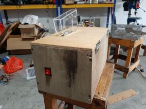 portable mini table saw, mini table saw, diy table saw, ARDUINO, arduino malaysia, BAZAAR PROJEK ELEKTRONIK BATU GAJAH, beli komponen elektronik, Beli Projek Elektronik, Beli Projek Elektronik FYP, tempah projek elektronik, tempah projek mekanikal, tempah projek elektrikal