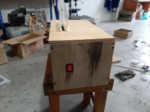 portable mini table saw, mini table saw, diy table saw, ARDUINO, arduino malaysia, BAZAAR PROJEK ELEKTRONIK BATU GAJAH, beli komponen elektronik, Beli Projek Elektronik, Beli Projek Elektronik FYP, tempah projek elektronik, tempah projek mekanikal, tempah projek elektrikal
