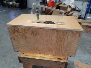 portable mini table saw, mini table saw, diy table saw, ARDUINO, arduino malaysia, BAZAAR PROJEK ELEKTRONIK BATU GAJAH, beli komponen elektronik, Beli Projek Elektronik, Beli Projek Elektronik FYP, tempah projek elektronik, tempah projek mekanikal, tempah projek elektrikal