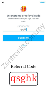 cara guna setel,cara daftar akaun setel,referal code setel,rm5 referal code setel,isi minyak dengan mudah,isi minyak dari dalam kereta,guna setel untuk isi minyak,setel petronas, install apps setel petronas,isi minyak di petronas, petronas isi minyak,petronas isi minyak dengan setel,setel isi minyak dengan mudah,setel app,mesra point petronas,redeem point mesra petronas,