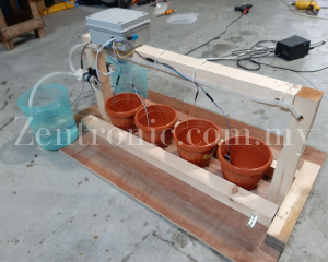 PROJEK ELEKTRONIK SEMPORNA, PROJEK ELEKTRONIK SENAI, projek elektronik sensor, PROJEK ELEKTRONIK SEPANG, PROJEK ELEKTRONIK SERDANG, PROJEK ELEKTRONIK SEREMBAN, PROJEK ELEKTRONIK SERENDAH, TEMPAH PROJEK AKHIR TAHUN PUTRAJAYA, TEMPAH PROJEK AKHIR TAHUN SABAH, TEMPAH PROJEK AKHIR TAHUN SARAWAK, TEMPAH PROJEK AKHIR TAHUN SELANGOR, TEMPAH PROJEK AKHIR TAHUN SHAH ALAM, TEMPAH PROJEK AKHIR TAHUN TERENGGANU, TEMPAH PROJEK ALOR SETAR, Tempah Projek Arduino, Tempah Projek Besi, tempah projek elektrikal, Tempah Projek Elektronik, TEMPAH PROJEK ELEKTRONIK & ELEKTRIK, TEMPAH PROJEK ELEKTRONIK JALAN PASAR.NET, TEMPAH PROJEK ELEKTRONIK JOHOR, TEMPAH PROJEK ELEKTRONIK KEDAH, TEMPAH PROJEK ELEKTRONIK KELANTAN, TEMPAH PROJEK ELEKTRONIK KL, TEMPAH PROJEK ELEKTRONIK KOLEJ VOKASIONAL, TEMPAH PROJEK ELEKTRONIK KUALA LUMPUR, TEMPAH PROJEK ELEKTRONIK LABUAN, TEMPAH PROJEK ELEKTRONIK MELAKA, plant monitoring system, remote monitoring and watering system for plant using BLYNK, watering plant using blynk, monitoring plant using blynk