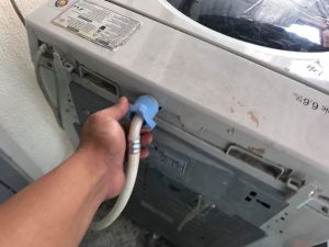 baiki mesin basuh, baiki mesin basuh sendiri, cara baiki mesin basuh, baiki mesin basuh diy