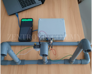 FYP AUTO DIM LIGHT, AUTO DIM LIGHT AT NIGHT, LAMPU JALAN AUTO MALAP, PROJEK LAMPU AUTO MALAP, ELETRONIK SEMENYIH, PROJEK ELEKTRONIK SEMPORNA, PROJEK ELEKTRONIK SENAI, projek elektronik sensor, PROJEK ELEKTRONIK SEPANG, PROJEK ELEKTRONIK SERDANG, PROJEK ELEKTRONIK SEREMBAN, PROJEK ELEKTRONIK SERENDAH, TEMPAH PROJEK AKHIR TAHUN PUTRAJAYA, TEMPAH PROJEK AKHIR TAHUN SABAH, TEMPAH PROJEK AKHIR TAHUN SARAWAK, TEMPAH PROJEK AKHIR TAHUN SELANGOR, TEMPAH PROJEK AKHIR TAHUN SHAH ALAM, TEMPAH PROJEK AKHIR TAHUN TERENGGANU, TEMPAH PROJEK ALOR SETAR, Tempah Projek Arduino, Tempah Projek Besi, tempah projek elektrikal, Tempah Projek Elektronik, TEMPAH PROJEK ELEKTRONIK & ELEKTRIK, TEMPAH PROJEK ELEKTRONIK JALAN PASAR.NET, TEMPAH PROJEK ELEKTRONIK JOHOR, TEMPAH PROJEK ELEKTRONIK KEDAH, TEMPAH PROJEK ELEKTRONIK KELANTAN, TEMPAH PROJEK ELEKTRONIK KL, TEMPAH PROJEK ELEKTRONIK KOLEJ VOKASIONAL, TEMPAH PROJEK ELEKTRONIK KUALA LUMPUR, TEMPAH PROJEK ELEKTRONIK LABUAN, TEMPAH PROJEK ELEKTRONIK MELAKA, idea FYP, projek tahun akhir, contoh projek tahun akhir, contoh tajuk FYP, idea tajuk projek tahun akhir, List Idea FYP, suggestion idea for final year project, final year project idea