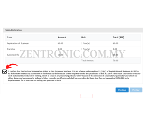 PROJEK ELEKTRONIK MARANG, PROJEK ELEKTRONIK MARUDI, PROJEK ELEKTRONIK MASAI, PROJEK ELEKTRONIK MASJID TANAH, PROJEK ELEKTRONIK MATU, PROJEK ELEKTRONIK MEKANIKAL, PROJEK ELEKTRONIK MELAKA, PROJEK ELEKTRONIK MENTAKAB, PROJEK ELEKTRONIK MERSING, PROJEK ELEKTRONIK MIRI, PROJEK ELEKTRONIK MIRI1, PROJEK ELEKTRONIK MUAR, projek elektronik mudah, PROJEK ELEKTRONIK MUKAH, PROJEK ELEKTRONIK NABAWAN, PROJEK ELEKTRONIK NIBONG TEBAL, PROJEK ELEKTRONIK NILAI, PROJEK ELEKTRONIK PADAWAN, PROJEK ELEKTRONIK PAKAN, PROJEK ELEKTRONIK PANGKAL KALONG, PROJEK ELEKTRONIK PANGKOR, PROJEK ELEKTRONIK PANTAI REMIS, PROJEK ELEKTRONIK PAPAR, PROJEK ELEKTRONIK PARIT BUNTAR, PROJEK ELEKTRONIK PARIT RAJA, PROJEK ELEKTRONIK PASIR GUDANG, PROJEK ELEKTRONIK PASIR MAS, PROJEK ELEKTRONIK PEKAN, PROJEK ELEKTRONIK PEKAN NENAS, PROJEK ELEKTRONIK PENAMPANG, PROJEK ELEKTRONIK PENANG, PROJEK ELEKTRONIK PENGKALAN KUNDANG, PROJEK ELEKTRONIK PERAI, PROJEK ELEKTRONIK PERINGAT, PROJEK ELEKTRONIK PERMATANG KUCHING, PROJEK ELEKTRONIK PETALING JAYA, PROJEK ELEKTRONIK PITAS, PROJEK ELEKTRONIK PONTIAN KECIL, PROJEK ELEKTRONIK PORT DICKSON, PROJEK ELEKTRONIK PORT KLANG, PROJEK ELEKTRONIK PUCHONG, PROJEK ELEKTRONIK PULAU SEBANG, PROJEK ELEKTRONIK PUTATAN, PROJEK ELEKTRONIK RANAU, PROJEK ELEKTRONIK RANTAU PANJANG, PROJEK ELEKTRONIK RAUB, PROJEK ELEKTRONIK RAWANG, PROJEK ELEKTRONIK RENGIT, PROJEK ELEKTRONIK SABAK, PROJEK ELEKTRONIK SAMARAHAN, PROJEK ELEKTRONIK SANDAKAN, PROJEK ELEKTRONIK SARATOK, PROJEK ELEKTRONIK SARIKEI, PROJEK ELEKTRONIK SARIKEL, PROJEK ELEKTRONIK SEGAMAT, PROJEK ELEKTRONIK SEKINCHAN, PROJEK ELEKTRONIK SELANGPR, PROJEK ELEKTRONIK SELAYANG BARU, PROJEK ELEKTRONIK SEMENYIH, PROJEK ELEKTRONIK SEMPORNA, PROJEK ELEKTRONIK SENAI, projek elektronik sensor, PROJEK ELEKTRONIK SEPANG, PROJEK ELEKTRONIK SERDANG, PROJEK ELEKTRONIK SEREMBAN, PROJEK ELEKTRONIK SERENDAH, PROJEK ELEKTRONIK SERI KEMBANGAN, PROJEK ELEKTRONIK SERIAN, PROJEK ELEKTRONIK SHAH ALAM, PROJEK ELEKTRONIK SIBU, PROJEK ELEKTRONIK SIMPANG EMPAT, PROJEK ELEKTRONIK SIMPANG RENGAM, PROJEK ELEKTRONIK SIMPAT AMPAT, PROJEK ELEKTRONIK SIMUNJAN, PROJEK ELEKTRONIK SIPITANG, PROJEK ELEKTRONIK SKUDAI, PROJEK ELEKTRONIK SKUDAI1, PROJEK ELEKTRONIK SONG, PROJEK ELEKTRONIK SRI AMAN, PROJEK ELEKTRONIK SUBANG JAYA, PROJEK ELEKTRONIK SUNGAI ARA3, PROJEK ELEKTRONIK SUNGAI BESAR, PROJEK ELEKTRONIK SUNGAI BULOH, PROJEK ELEKTRONIK SUNGAI PELEK, PROJEK ELEKTRONIK SUNGAI PETANI1, PROJEK ELEKTRONIK SUNGAI SIPUT, PROJEK ELEKTRONIK SUNGAI SIPUT UTARA, PROJEK ELEKTRONIK SUNGAI UDANG, Projek Elektronik Tahun Akhir, PROJEK ELEKTRONIK TAIPING, PROJEK ELEKTRONIK TAMAN GREENWOOD, PROJEK ELEKTRONIK TAMBUNAN, PROJEK ELEKTRONIK TAMPIN, PROJEK ELEKTRONIK TANAH MERAH, PROJEK ELEKTRONIK TANGKAK, PROJEK ELEKTRONIK TANJONG BUNGA, PROJEK ELEKTRONIK TANJONG KARANG, PROJEK ELEKTRONIK TANJONG MALIM, PROJEK ELEKTRONIK TANJONG SEPAT, PROJEK ELEKTRONIK TANJONG TOKONG, PROJEK ELEKTRONIK TANJONG TUALANG, PROJEK ELEKTRONIK TAPAH, PROJEK ELEKTRONIK TATAU, PROJEK ELEKTRONIK TAWAU, PROJEK ELEKTRONIK TELUK INTAN, PROJEK ELEKTRONIK TEMERLOH, PROJEK ELEKTRONIK TENOM, PROJEK ELEKTRONIK TIOMAN, PROJEK ELEKTRONIK TONGOD, PROJEK ELEKTRONIK TRONOH, PROJEK ELEKTRONIK TUARAN, PROJEK ELEKTRONIK TUMPAT, PROJEK ELEKTRONIK UIA, PROJEK ELEKTRONIK UITM SHAH ALAM, PROJEK ELEKTRONIK ULU TIRAM, PROJEK ELEKTRONIK UNISEL, PROJEK ELEKTRONIK UPM SERDANG, PROJEK ELEKTRONIK USM, PROJEK ELEKTRONIK WAKAF BARU, PROJEK ELEKTRONIK YONG PENG, PROJEK FYP ELEKTRIK, projek fyp elektronik, projek inovasi kejuruteraan elektrik, Projek Mechatronic, Projek Mekanikal, Projek Mekanikal Besi, Projek Mekanikal Jalan Pasar, Projek Mekanikal Malaysia, Projek Mekanikal Tahun Akhir, projek menggunakan pic, Projek Microcontroller, PROSEDUR UPAH MEMBUAT FYP, PUSAT KEMAHIRAN ELECTRONIC, PUSAT KEMAHIRAN ELEKTRONIK, PUSAT PROJEK ELEKTRONIK BANDAR MAHARANI, Tempah FYP, TEMPAH FYP JOHOR, TEMPAH FYP KEDAH, TEMPAH FYP KELANTAN, TEMPAH FYP KUALA LUMPUR, TEMPAH FYP LABUAN, TEMPAH FYP MELAKA, TEMPAH FYP NEGERI SEMBILAN, TEMPAH FYP PAHANG, TEMPAH FYP PERAK, TEMPAH FYP PERLIS, TEMPAH FYP PULAU PINANG, TEMPAH FYP PUTRAJAYA, TEMPAH FYP SABAH, TEMPAH FYP SARAWAK, TEMPAH FYP SELANGOR, TEMPAH FYP SHAH ALAM, TEMPAH FYP TERENGGANU, tempah perabot, tempah perabot elektronik, TEMPAH PROJEK AKHIR TAHUN JOHOR, TEMPAH PROJEK AKHIR TAHUN KEDAH, TEMPAH PROJEK AKHIR TAHUN KELANTAN, TEMPAH PROJEK AKHIR TAHUN KUALA LUMPUR, TEMPAH PROJEK AKHIR TAHUN LABUAN, TEMPAH PROJEK AKHIR TAHUN MELAKA, TEMPAH PROJEK AKHIR TAHUN NEGERI SEMBILAN, TEMPAH PROJEK AKHIR TAHUN PAHANG, TEMPAH PROJEK AKHIR TAHUN PERAK, TEMPAH PROJEK AKHIR TAHUN PERLIS, TEMPAH PROJEK AKHIR TAHUN PULAU PINANG, TEMPAH PROJEK AKHIR TAHUN PUTRAJAYA, TEMPAH PROJEK AKHIR TAHUN SABAH, TEMPAH PROJEK AKHIR TAHUN SARAWAK, TEMPAH PROJEK AKHIR TAHUN SELANGOR, TEMPAH PROJEK AKHIR TAHUN SHAH ALAM, TEMPAH PROJEK AKHIR TAHUN TERENGGANU, TEMPAH PROJEK ALOR SETAR, Tempah Projek Arduino, Tempah Projek Besi, tempah projek elektrikal, Tempah Projek Elektronik, TEMPAH PROJEK ELEKTRONIK & ELEKTRIK, TEMPAH PROJEK ELEKTRONIK JALAN PASAR.NET, TEMPAH PROJEK ELEKTRONIK JOHOR, TEMPAH PROJEK ELEKTRONIK KEDAH, TEMPAH PROJEK ELEKTRONIK KELANTAN, TEMPAH PROJEK ELEKTRONIK KL, TEMPAH PROJEK ELEKTRONIK KOLEJ VOKASIONAL, TEMPAH PROJEK ELEKTRONIK KUALA LUMPUR, TEMPAH PROJEK ELEKTRONIK LABUAN, TEMPAH PROJEK ELEKTRONIK MELAKA, TEMPAH PROJEK ELEKTRONIK NEGERI SEMBILAN, TEMPAH PROJEK ELEKTRONIK PAHANG, TEMPAH PROJEK ELEKTRONIK PERAK, TEMPAH PROJEK ELEKTRONIK PERLIS, TEMPAH PROJEK ELEKTRONIK PULAU PINANG, TEMPAH PROJEK ELEKTRONIK PUTRAJAYA, TEMPAH PROJEK ELEKTRONIK SABAH, TEMPAH PROJEK ELEKTRONIK SARAWAK, TEMPAH PROJEK ELEKTRONIK SELANGOR, TEMPAH PROJEK ELEKTRONIK SHAH ALAM, TEMPAH PROJEK ELEKTRONIK TERENGGANU, Tempah Projek FYP, Tempah Projek FYP Elektronik, TEMPAH PROJEK FYP MEKANIKAL, TEMPAH PROJEK IPOH, tempah projek kayu, TEMPAH PROJEK KEDAH, Tempah Projek Mekanikal, TEMPAH PROJEK MELAKA, TEMPAH PROJEK PENANG, TEMPAH PROJEK PERLIS, TEMPAH PROJEK PULAU PINANG, TEMPAH PROJEK SABAH, TEMPAH PROJEK SARAWAK, TEMPAH PROJEK SELANGOR, TEMPAH PROJEK SEREMBAN, Tempah Projek Tahun Akhir, TEMPAHAN FYP, TEMPAHAN FYP ALOR GAJAH, TEMPAHAN FYP ALOR SETAR, TEMPAHAN FYP ALOR STAR, TEMPAHAN FYP AMPANG, TEMPAHAN FYP AMPANG JAYA, TEMPAHAN FYP AYER ITAM, TEMPAHAN FYP AYER KEROH, TEMPAHAN FYP AYER MOLEK, TEMPAHAN FYP ELEKTRONIK, TEMPAHAN FYP ELEKTRONIK ALOR GAJAH, TEMPAHAN FYP ELEKTRONIK ALOR STAR, TEMPAHAN FYP ELEKTRONIK AMPANG, TEMPAHAN FYP ELEKTRONIK AMPANG JAYA, TEMPAHAN FYP ELEKTRONIK AYER, Tempahan Projek Elektronik, TEMPAHAN PROJEK ELEKTRONIK DKM, TEMPAHAN PROJEK ELEKTRONIK TAHAP 5, Tempahan Projek Mekanikal, TEMPAHAN PROJEK TAHAP 4, TEMPAHAN PROJEK TAHAP 5, TEMPAHAN PROJEK TAHAP3, tempah projek elektronik, tempah projek elektronik fyp, daftar ssm, buat ssm online, renew ssm online, daftar syarikat online, cara buat ssm, buat ssm mudah, yuran buat ssm, harga setahun ssm, renew ssm mati lebih 12 bulan, ssm mati, renew ssm mudah, cara mudah daftar ssm, cara daftar ssm dengan mudah, website ssm, ssm ezbiz, ezbiz ssm, ssm ezbiz, incubator ssm, code ssm, kode perniagaan ssm