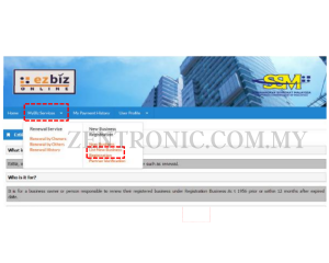 PROJEK ELEKTRONIK MARANG, PROJEK ELEKTRONIK MARUDI, PROJEK ELEKTRONIK MASAI, PROJEK ELEKTRONIK MASJID TANAH, PROJEK ELEKTRONIK MATU, PROJEK ELEKTRONIK MEKANIKAL, PROJEK ELEKTRONIK MELAKA, PROJEK ELEKTRONIK MENTAKAB, PROJEK ELEKTRONIK MERSING, PROJEK ELEKTRONIK MIRI, PROJEK ELEKTRONIK MIRI1, PROJEK ELEKTRONIK MUAR, projek elektronik mudah, PROJEK ELEKTRONIK MUKAH, PROJEK ELEKTRONIK NABAWAN, PROJEK ELEKTRONIK NIBONG TEBAL, PROJEK ELEKTRONIK NILAI, PROJEK ELEKTRONIK PADAWAN, PROJEK ELEKTRONIK PAKAN, PROJEK ELEKTRONIK PANGKAL KALONG, PROJEK ELEKTRONIK PANGKOR, PROJEK ELEKTRONIK PANTAI REMIS, PROJEK ELEKTRONIK PAPAR, PROJEK ELEKTRONIK PARIT BUNTAR, PROJEK ELEKTRONIK PARIT RAJA, PROJEK ELEKTRONIK PASIR GUDANG, PROJEK ELEKTRONIK PASIR MAS, PROJEK ELEKTRONIK PEKAN, PROJEK ELEKTRONIK PEKAN NENAS, PROJEK ELEKTRONIK PENAMPANG, PROJEK ELEKTRONIK PENANG, PROJEK ELEKTRONIK PENGKALAN KUNDANG, PROJEK ELEKTRONIK PERAI, PROJEK ELEKTRONIK PERINGAT, PROJEK ELEKTRONIK PERMATANG KUCHING, PROJEK ELEKTRONIK PETALING JAYA, PROJEK ELEKTRONIK PITAS, PROJEK ELEKTRONIK PONTIAN KECIL, PROJEK ELEKTRONIK PORT DICKSON, PROJEK ELEKTRONIK PORT KLANG, PROJEK ELEKTRONIK PUCHONG, PROJEK ELEKTRONIK PULAU SEBANG, PROJEK ELEKTRONIK PUTATAN, PROJEK ELEKTRONIK RANAU, PROJEK ELEKTRONIK RANTAU PANJANG, PROJEK ELEKTRONIK RAUB, PROJEK ELEKTRONIK RAWANG, PROJEK ELEKTRONIK RENGIT, PROJEK ELEKTRONIK SABAK, PROJEK ELEKTRONIK SAMARAHAN, PROJEK ELEKTRONIK SANDAKAN, PROJEK ELEKTRONIK SARATOK, PROJEK ELEKTRONIK SARIKEI, PROJEK ELEKTRONIK SARIKEL, PROJEK ELEKTRONIK SEGAMAT, PROJEK ELEKTRONIK SEKINCHAN, PROJEK ELEKTRONIK SELANGPR, PROJEK ELEKTRONIK SELAYANG BARU, PROJEK ELEKTRONIK SEMENYIH, PROJEK ELEKTRONIK SEMPORNA, PROJEK ELEKTRONIK SENAI, projek elektronik sensor, PROJEK ELEKTRONIK SEPANG, PROJEK ELEKTRONIK SERDANG, PROJEK ELEKTRONIK SEREMBAN, PROJEK ELEKTRONIK SERENDAH, PROJEK ELEKTRONIK SERI KEMBANGAN, PROJEK ELEKTRONIK SERIAN, PROJEK ELEKTRONIK SHAH ALAM, PROJEK ELEKTRONIK SIBU, PROJEK ELEKTRONIK SIMPANG EMPAT, PROJEK ELEKTRONIK SIMPANG RENGAM, PROJEK ELEKTRONIK SIMPAT AMPAT, PROJEK ELEKTRONIK SIMUNJAN, PROJEK ELEKTRONIK SIPITANG, PROJEK ELEKTRONIK SKUDAI, PROJEK ELEKTRONIK SKUDAI1, PROJEK ELEKTRONIK SONG, PROJEK ELEKTRONIK SRI AMAN, PROJEK ELEKTRONIK SUBANG JAYA, PROJEK ELEKTRONIK SUNGAI ARA3, PROJEK ELEKTRONIK SUNGAI BESAR, PROJEK ELEKTRONIK SUNGAI BULOH, PROJEK ELEKTRONIK SUNGAI PELEK, PROJEK ELEKTRONIK SUNGAI PETANI1, PROJEK ELEKTRONIK SUNGAI SIPUT, PROJEK ELEKTRONIK SUNGAI SIPUT UTARA, PROJEK ELEKTRONIK SUNGAI UDANG, Projek Elektronik Tahun Akhir, PROJEK ELEKTRONIK TAIPING, PROJEK ELEKTRONIK TAMAN GREENWOOD, PROJEK ELEKTRONIK TAMBUNAN, PROJEK ELEKTRONIK TAMPIN, PROJEK ELEKTRONIK TANAH MERAH, PROJEK ELEKTRONIK TANGKAK, PROJEK ELEKTRONIK TANJONG BUNGA, PROJEK ELEKTRONIK TANJONG KARANG, PROJEK ELEKTRONIK TANJONG MALIM, PROJEK ELEKTRONIK TANJONG SEPAT, PROJEK ELEKTRONIK TANJONG TOKONG, PROJEK ELEKTRONIK TANJONG TUALANG, PROJEK ELEKTRONIK TAPAH, PROJEK ELEKTRONIK TATAU, PROJEK ELEKTRONIK TAWAU, PROJEK ELEKTRONIK TELUK INTAN, PROJEK ELEKTRONIK TEMERLOH, PROJEK ELEKTRONIK TENOM, PROJEK ELEKTRONIK TIOMAN, PROJEK ELEKTRONIK TONGOD, PROJEK ELEKTRONIK TRONOH, PROJEK ELEKTRONIK TUARAN, PROJEK ELEKTRONIK TUMPAT, PROJEK ELEKTRONIK UIA, PROJEK ELEKTRONIK UITM SHAH ALAM, PROJEK ELEKTRONIK ULU TIRAM, PROJEK ELEKTRONIK UNISEL, PROJEK ELEKTRONIK UPM SERDANG, PROJEK ELEKTRONIK USM, PROJEK ELEKTRONIK WAKAF BARU, PROJEK ELEKTRONIK YONG PENG, PROJEK FYP ELEKTRIK, projek fyp elektronik, projek inovasi kejuruteraan elektrik, Projek Mechatronic, Projek Mekanikal, Projek Mekanikal Besi, Projek Mekanikal Jalan Pasar, Projek Mekanikal Malaysia, Projek Mekanikal Tahun Akhir, projek menggunakan pic, Projek Microcontroller, PROSEDUR UPAH MEMBUAT FYP, PUSAT KEMAHIRAN ELECTRONIC, PUSAT KEMAHIRAN ELEKTRONIK, PUSAT PROJEK ELEKTRONIK BANDAR MAHARANI, Tempah FYP, TEMPAH FYP JOHOR, TEMPAH FYP KEDAH, TEMPAH FYP KELANTAN, TEMPAH FYP KUALA LUMPUR, TEMPAH FYP LABUAN, TEMPAH FYP MELAKA, TEMPAH FYP NEGERI SEMBILAN, TEMPAH FYP PAHANG, TEMPAH FYP PERAK, TEMPAH FYP PERLIS, TEMPAH FYP PULAU PINANG, TEMPAH FYP PUTRAJAYA, TEMPAH FYP SABAH, TEMPAH FYP SARAWAK, TEMPAH FYP SELANGOR, TEMPAH FYP SHAH ALAM, TEMPAH FYP TERENGGANU, tempah perabot, tempah perabot elektronik, TEMPAH PROJEK AKHIR TAHUN JOHOR, TEMPAH PROJEK AKHIR TAHUN KEDAH, TEMPAH PROJEK AKHIR TAHUN KELANTAN, TEMPAH PROJEK AKHIR TAHUN KUALA LUMPUR, TEMPAH PROJEK AKHIR TAHUN LABUAN, TEMPAH PROJEK AKHIR TAHUN MELAKA, TEMPAH PROJEK AKHIR TAHUN NEGERI SEMBILAN, TEMPAH PROJEK AKHIR TAHUN PAHANG, TEMPAH PROJEK AKHIR TAHUN PERAK, TEMPAH PROJEK AKHIR TAHUN PERLIS, TEMPAH PROJEK AKHIR TAHUN PULAU PINANG, TEMPAH PROJEK AKHIR TAHUN PUTRAJAYA, TEMPAH PROJEK AKHIR TAHUN SABAH, TEMPAH PROJEK AKHIR TAHUN SARAWAK, TEMPAH PROJEK AKHIR TAHUN SELANGOR, TEMPAH PROJEK AKHIR TAHUN SHAH ALAM, TEMPAH PROJEK AKHIR TAHUN TERENGGANU, TEMPAH PROJEK ALOR SETAR, Tempah Projek Arduino, Tempah Projek Besi, tempah projek elektrikal, Tempah Projek Elektronik, TEMPAH PROJEK ELEKTRONIK & ELEKTRIK, TEMPAH PROJEK ELEKTRONIK JALAN PASAR.NET, TEMPAH PROJEK ELEKTRONIK JOHOR, TEMPAH PROJEK ELEKTRONIK KEDAH, TEMPAH PROJEK ELEKTRONIK KELANTAN, TEMPAH PROJEK ELEKTRONIK KL, TEMPAH PROJEK ELEKTRONIK KOLEJ VOKASIONAL, TEMPAH PROJEK ELEKTRONIK KUALA LUMPUR, TEMPAH PROJEK ELEKTRONIK LABUAN, TEMPAH PROJEK ELEKTRONIK MELAKA, TEMPAH PROJEK ELEKTRONIK NEGERI SEMBILAN, TEMPAH PROJEK ELEKTRONIK PAHANG, TEMPAH PROJEK ELEKTRONIK PERAK, TEMPAH PROJEK ELEKTRONIK PERLIS, TEMPAH PROJEK ELEKTRONIK PULAU PINANG, TEMPAH PROJEK ELEKTRONIK PUTRAJAYA, TEMPAH PROJEK ELEKTRONIK SABAH, TEMPAH PROJEK ELEKTRONIK SARAWAK, TEMPAH PROJEK ELEKTRONIK SELANGOR, TEMPAH PROJEK ELEKTRONIK SHAH ALAM, TEMPAH PROJEK ELEKTRONIK TERENGGANU, Tempah Projek FYP, Tempah Projek FYP Elektronik, TEMPAH PROJEK FYP MEKANIKAL, TEMPAH PROJEK IPOH, tempah projek kayu, TEMPAH PROJEK KEDAH, Tempah Projek Mekanikal, TEMPAH PROJEK MELAKA, TEMPAH PROJEK PENANG, TEMPAH PROJEK PERLIS, TEMPAH PROJEK PULAU PINANG, TEMPAH PROJEK SABAH, TEMPAH PROJEK SARAWAK, TEMPAH PROJEK SELANGOR, TEMPAH PROJEK SEREMBAN, Tempah Projek Tahun Akhir, TEMPAHAN FYP, TEMPAHAN FYP ALOR GAJAH, TEMPAHAN FYP ALOR SETAR, TEMPAHAN FYP ALOR STAR, TEMPAHAN FYP AMPANG, TEMPAHAN FYP AMPANG JAYA, TEMPAHAN FYP AYER ITAM, TEMPAHAN FYP AYER KEROH, TEMPAHAN FYP AYER MOLEK, TEMPAHAN FYP ELEKTRONIK, TEMPAHAN FYP ELEKTRONIK ALOR GAJAH, TEMPAHAN FYP ELEKTRONIK ALOR STAR, TEMPAHAN FYP ELEKTRONIK AMPANG, TEMPAHAN FYP ELEKTRONIK AMPANG JAYA, TEMPAHAN FYP ELEKTRONIK AYER, Tempahan Projek Elektronik, TEMPAHAN PROJEK ELEKTRONIK DKM, TEMPAHAN PROJEK ELEKTRONIK TAHAP 5, Tempahan Projek Mekanikal, TEMPAHAN PROJEK TAHAP 4, TEMPAHAN PROJEK TAHAP 5, TEMPAHAN PROJEK TAHAP3, tempah projek elektronik, tempah projek elektronik fyp, daftar ssm, buat ssm online, renew ssm online, daftar syarikat online, cara buat ssm, buat ssm mudah, yuran buat ssm, harga setahun ssm, renew ssm mati lebih 12 bulan, ssm mati, renew ssm mudah, cara mudah daftar ssm, cara daftar ssm dengan mudah, website ssm, ssm ezbiz, ezbiz ssm, ssm ezbiz, incubator ssm, code ssm, kode perniagaan ssm