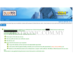 PROJEK ELEKTRONIK MARANG, PROJEK ELEKTRONIK MARUDI, PROJEK ELEKTRONIK MASAI, PROJEK ELEKTRONIK MASJID TANAH, PROJEK ELEKTRONIK MATU, PROJEK ELEKTRONIK MEKANIKAL, PROJEK ELEKTRONIK MELAKA, PROJEK ELEKTRONIK MENTAKAB, PROJEK ELEKTRONIK MERSING, PROJEK ELEKTRONIK MIRI, PROJEK ELEKTRONIK MIRI1, PROJEK ELEKTRONIK MUAR, projek elektronik mudah, PROJEK ELEKTRONIK MUKAH, PROJEK ELEKTRONIK NABAWAN, PROJEK ELEKTRONIK NIBONG TEBAL, PROJEK ELEKTRONIK NILAI, PROJEK ELEKTRONIK PADAWAN, PROJEK ELEKTRONIK PAKAN, PROJEK ELEKTRONIK PANGKAL KALONG, PROJEK ELEKTRONIK PANGKOR, PROJEK ELEKTRONIK PANTAI REMIS, PROJEK ELEKTRONIK PAPAR, PROJEK ELEKTRONIK PARIT BUNTAR, PROJEK ELEKTRONIK PARIT RAJA, PROJEK ELEKTRONIK PASIR GUDANG, PROJEK ELEKTRONIK PASIR MAS, PROJEK ELEKTRONIK PEKAN, PROJEK ELEKTRONIK PEKAN NENAS, PROJEK ELEKTRONIK PENAMPANG, PROJEK ELEKTRONIK PENANG, PROJEK ELEKTRONIK PENGKALAN KUNDANG, PROJEK ELEKTRONIK PERAI, PROJEK ELEKTRONIK PERINGAT, PROJEK ELEKTRONIK PERMATANG KUCHING, PROJEK ELEKTRONIK PETALING JAYA, PROJEK ELEKTRONIK PITAS, PROJEK ELEKTRONIK PONTIAN KECIL, PROJEK ELEKTRONIK PORT DICKSON, PROJEK ELEKTRONIK PORT KLANG, PROJEK ELEKTRONIK PUCHONG, PROJEK ELEKTRONIK PULAU SEBANG, PROJEK ELEKTRONIK PUTATAN, PROJEK ELEKTRONIK RANAU, PROJEK ELEKTRONIK RANTAU PANJANG, PROJEK ELEKTRONIK RAUB, PROJEK ELEKTRONIK RAWANG, PROJEK ELEKTRONIK RENGIT, PROJEK ELEKTRONIK SABAK, PROJEK ELEKTRONIK SAMARAHAN, PROJEK ELEKTRONIK SANDAKAN, PROJEK ELEKTRONIK SARATOK, PROJEK ELEKTRONIK SARIKEI, PROJEK ELEKTRONIK SARIKEL, PROJEK ELEKTRONIK SEGAMAT, PROJEK ELEKTRONIK SEKINCHAN, PROJEK ELEKTRONIK SELANGPR, PROJEK ELEKTRONIK SELAYANG BARU, PROJEK ELEKTRONIK SEMENYIH, PROJEK ELEKTRONIK SEMPORNA, PROJEK ELEKTRONIK SENAI, projek elektronik sensor, PROJEK ELEKTRONIK SEPANG, PROJEK ELEKTRONIK SERDANG, PROJEK ELEKTRONIK SEREMBAN, PROJEK ELEKTRONIK SERENDAH, PROJEK ELEKTRONIK SERI KEMBANGAN, PROJEK ELEKTRONIK SERIAN, PROJEK ELEKTRONIK SHAH ALAM, PROJEK ELEKTRONIK SIBU, PROJEK ELEKTRONIK SIMPANG EMPAT, PROJEK ELEKTRONIK SIMPANG RENGAM, PROJEK ELEKTRONIK SIMPAT AMPAT, PROJEK ELEKTRONIK SIMUNJAN, PROJEK ELEKTRONIK SIPITANG, PROJEK ELEKTRONIK SKUDAI, PROJEK ELEKTRONIK SKUDAI1, PROJEK ELEKTRONIK SONG, PROJEK ELEKTRONIK SRI AMAN, PROJEK ELEKTRONIK SUBANG JAYA, PROJEK ELEKTRONIK SUNGAI ARA3, PROJEK ELEKTRONIK SUNGAI BESAR, PROJEK ELEKTRONIK SUNGAI BULOH, PROJEK ELEKTRONIK SUNGAI PELEK, PROJEK ELEKTRONIK SUNGAI PETANI1, PROJEK ELEKTRONIK SUNGAI SIPUT, PROJEK ELEKTRONIK SUNGAI SIPUT UTARA, PROJEK ELEKTRONIK SUNGAI UDANG, Projek Elektronik Tahun Akhir, PROJEK ELEKTRONIK TAIPING, PROJEK ELEKTRONIK TAMAN GREENWOOD, PROJEK ELEKTRONIK TAMBUNAN, PROJEK ELEKTRONIK TAMPIN, PROJEK ELEKTRONIK TANAH MERAH, PROJEK ELEKTRONIK TANGKAK, PROJEK ELEKTRONIK TANJONG BUNGA, PROJEK ELEKTRONIK TANJONG KARANG, PROJEK ELEKTRONIK TANJONG MALIM, PROJEK ELEKTRONIK TANJONG SEPAT, PROJEK ELEKTRONIK TANJONG TOKONG, PROJEK ELEKTRONIK TANJONG TUALANG, PROJEK ELEKTRONIK TAPAH, PROJEK ELEKTRONIK TATAU, PROJEK ELEKTRONIK TAWAU, PROJEK ELEKTRONIK TELUK INTAN, PROJEK ELEKTRONIK TEMERLOH, PROJEK ELEKTRONIK TENOM, PROJEK ELEKTRONIK TIOMAN, PROJEK ELEKTRONIK TONGOD, PROJEK ELEKTRONIK TRONOH, PROJEK ELEKTRONIK TUARAN, PROJEK ELEKTRONIK TUMPAT, PROJEK ELEKTRONIK UIA, PROJEK ELEKTRONIK UITM SHAH ALAM, PROJEK ELEKTRONIK ULU TIRAM, PROJEK ELEKTRONIK UNISEL, PROJEK ELEKTRONIK UPM SERDANG, PROJEK ELEKTRONIK USM, PROJEK ELEKTRONIK WAKAF BARU, PROJEK ELEKTRONIK YONG PENG, PROJEK FYP ELEKTRIK, projek fyp elektronik, projek inovasi kejuruteraan elektrik, Projek Mechatronic, Projek Mekanikal, Projek Mekanikal Besi, Projek Mekanikal Jalan Pasar, Projek Mekanikal Malaysia, Projek Mekanikal Tahun Akhir, projek menggunakan pic, Projek Microcontroller, PROSEDUR UPAH MEMBUAT FYP, PUSAT KEMAHIRAN ELECTRONIC, PUSAT KEMAHIRAN ELEKTRONIK, PUSAT PROJEK ELEKTRONIK BANDAR MAHARANI, Tempah FYP, TEMPAH FYP JOHOR, TEMPAH FYP KEDAH, TEMPAH FYP KELANTAN, TEMPAH FYP KUALA LUMPUR, TEMPAH FYP LABUAN, TEMPAH FYP MELAKA, TEMPAH FYP NEGERI SEMBILAN, TEMPAH FYP PAHANG, TEMPAH FYP PERAK, TEMPAH FYP PERLIS, TEMPAH FYP PULAU PINANG, TEMPAH FYP PUTRAJAYA, TEMPAH FYP SABAH, TEMPAH FYP SARAWAK, TEMPAH FYP SELANGOR, TEMPAH FYP SHAH ALAM, TEMPAH FYP TERENGGANU, tempah perabot, tempah perabot elektronik, TEMPAH PROJEK AKHIR TAHUN JOHOR, TEMPAH PROJEK AKHIR TAHUN KEDAH, TEMPAH PROJEK AKHIR TAHUN KELANTAN, TEMPAH PROJEK AKHIR TAHUN KUALA LUMPUR, TEMPAH PROJEK AKHIR TAHUN LABUAN, TEMPAH PROJEK AKHIR TAHUN MELAKA, TEMPAH PROJEK AKHIR TAHUN NEGERI SEMBILAN, TEMPAH PROJEK AKHIR TAHUN PAHANG, TEMPAH PROJEK AKHIR TAHUN PERAK, TEMPAH PROJEK AKHIR TAHUN PERLIS, TEMPAH PROJEK AKHIR TAHUN PULAU PINANG, TEMPAH PROJEK AKHIR TAHUN PUTRAJAYA, TEMPAH PROJEK AKHIR TAHUN SABAH, TEMPAH PROJEK AKHIR TAHUN SARAWAK, TEMPAH PROJEK AKHIR TAHUN SELANGOR, TEMPAH PROJEK AKHIR TAHUN SHAH ALAM, TEMPAH PROJEK AKHIR TAHUN TERENGGANU, TEMPAH PROJEK ALOR SETAR, Tempah Projek Arduino, Tempah Projek Besi, tempah projek elektrikal, Tempah Projek Elektronik, TEMPAH PROJEK ELEKTRONIK & ELEKTRIK, TEMPAH PROJEK ELEKTRONIK JALAN PASAR.NET, TEMPAH PROJEK ELEKTRONIK JOHOR, TEMPAH PROJEK ELEKTRONIK KEDAH, TEMPAH PROJEK ELEKTRONIK KELANTAN, TEMPAH PROJEK ELEKTRONIK KL, TEMPAH PROJEK ELEKTRONIK KOLEJ VOKASIONAL, TEMPAH PROJEK ELEKTRONIK KUALA LUMPUR, TEMPAH PROJEK ELEKTRONIK LABUAN, TEMPAH PROJEK ELEKTRONIK MELAKA, TEMPAH PROJEK ELEKTRONIK NEGERI SEMBILAN, TEMPAH PROJEK ELEKTRONIK PAHANG, TEMPAH PROJEK ELEKTRONIK PERAK, TEMPAH PROJEK ELEKTRONIK PERLIS, TEMPAH PROJEK ELEKTRONIK PULAU PINANG, TEMPAH PROJEK ELEKTRONIK PUTRAJAYA, TEMPAH PROJEK ELEKTRONIK SABAH, TEMPAH PROJEK ELEKTRONIK SARAWAK, TEMPAH PROJEK ELEKTRONIK SELANGOR, TEMPAH PROJEK ELEKTRONIK SHAH ALAM, TEMPAH PROJEK ELEKTRONIK TERENGGANU, Tempah Projek FYP, Tempah Projek FYP Elektronik, TEMPAH PROJEK FYP MEKANIKAL, TEMPAH PROJEK IPOH, tempah projek kayu, TEMPAH PROJEK KEDAH, Tempah Projek Mekanikal, TEMPAH PROJEK MELAKA, TEMPAH PROJEK PENANG, TEMPAH PROJEK PERLIS, TEMPAH PROJEK PULAU PINANG, TEMPAH PROJEK SABAH, TEMPAH PROJEK SARAWAK, TEMPAH PROJEK SELANGOR, TEMPAH PROJEK SEREMBAN, Tempah Projek Tahun Akhir, TEMPAHAN FYP, TEMPAHAN FYP ALOR GAJAH, TEMPAHAN FYP ALOR SETAR, TEMPAHAN FYP ALOR STAR, TEMPAHAN FYP AMPANG, TEMPAHAN FYP AMPANG JAYA, TEMPAHAN FYP AYER ITAM, TEMPAHAN FYP AYER KEROH, TEMPAHAN FYP AYER MOLEK, TEMPAHAN FYP ELEKTRONIK, TEMPAHAN FYP ELEKTRONIK ALOR GAJAH, TEMPAHAN FYP ELEKTRONIK ALOR STAR, TEMPAHAN FYP ELEKTRONIK AMPANG, TEMPAHAN FYP ELEKTRONIK AMPANG JAYA, TEMPAHAN FYP ELEKTRONIK AYER, Tempahan Projek Elektronik, TEMPAHAN PROJEK ELEKTRONIK DKM, TEMPAHAN PROJEK ELEKTRONIK TAHAP 5, Tempahan Projek Mekanikal, TEMPAHAN PROJEK TAHAP 4, TEMPAHAN PROJEK TAHAP 5, TEMPAHAN PROJEK TAHAP3, tempah projek elektronik, tempah projek elektronik fyp, daftar ssm, buat ssm online, renew ssm online, daftar syarikat online, cara buat ssm, buat ssm mudah, yuran buat ssm, harga setahun ssm, renew ssm mati lebih 12 bulan, ssm mati, renew ssm mudah, cara mudah daftar ssm, cara daftar ssm dengan mudah, website ssm, ssm ezbiz, ezbiz ssm, ssm ezbiz, incubator ssm, code ssm, kode perniagaan ssm