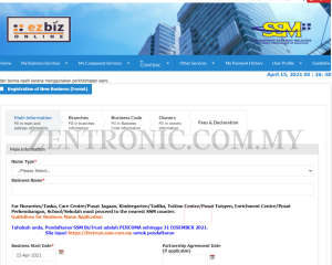 PROJEK ELEKTRONIK MARANG, PROJEK ELEKTRONIK MARUDI, PROJEK ELEKTRONIK MASAI, PROJEK ELEKTRONIK MASJID TANAH, PROJEK ELEKTRONIK MATU, PROJEK ELEKTRONIK MEKANIKAL, PROJEK ELEKTRONIK MELAKA, PROJEK ELEKTRONIK MENTAKAB, PROJEK ELEKTRONIK MERSING, PROJEK ELEKTRONIK MIRI, PROJEK ELEKTRONIK MIRI1, PROJEK ELEKTRONIK MUAR, projek elektronik mudah, PROJEK ELEKTRONIK MUKAH, PROJEK ELEKTRONIK NABAWAN, PROJEK ELEKTRONIK NIBONG TEBAL, PROJEK ELEKTRONIK NILAI, PROJEK ELEKTRONIK PADAWAN, PROJEK ELEKTRONIK PAKAN, PROJEK ELEKTRONIK PANGKAL KALONG, PROJEK ELEKTRONIK PANGKOR, PROJEK ELEKTRONIK PANTAI REMIS, PROJEK ELEKTRONIK PAPAR, PROJEK ELEKTRONIK PARIT BUNTAR, PROJEK ELEKTRONIK PARIT RAJA, PROJEK ELEKTRONIK PASIR GUDANG, PROJEK ELEKTRONIK PASIR MAS, PROJEK ELEKTRONIK PEKAN, PROJEK ELEKTRONIK PEKAN NENAS, PROJEK ELEKTRONIK PENAMPANG, PROJEK ELEKTRONIK PENANG, PROJEK ELEKTRONIK PENGKALAN KUNDANG, PROJEK ELEKTRONIK PERAI, PROJEK ELEKTRONIK PERINGAT, PROJEK ELEKTRONIK PERMATANG KUCHING, PROJEK ELEKTRONIK PETALING JAYA, PROJEK ELEKTRONIK PITAS, PROJEK ELEKTRONIK PONTIAN KECIL, PROJEK ELEKTRONIK PORT DICKSON, PROJEK ELEKTRONIK PORT KLANG, PROJEK ELEKTRONIK PUCHONG, PROJEK ELEKTRONIK PULAU SEBANG, PROJEK ELEKTRONIK PUTATAN, PROJEK ELEKTRONIK RANAU, PROJEK ELEKTRONIK RANTAU PANJANG, PROJEK ELEKTRONIK RAUB, PROJEK ELEKTRONIK RAWANG, PROJEK ELEKTRONIK RENGIT, PROJEK ELEKTRONIK SABAK, PROJEK ELEKTRONIK SAMARAHAN, PROJEK ELEKTRONIK SANDAKAN, PROJEK ELEKTRONIK SARATOK, PROJEK ELEKTRONIK SARIKEI, PROJEK ELEKTRONIK SARIKEL, PROJEK ELEKTRONIK SEGAMAT, PROJEK ELEKTRONIK SEKINCHAN, PROJEK ELEKTRONIK SELANGPR, PROJEK ELEKTRONIK SELAYANG BARU, PROJEK ELEKTRONIK SEMENYIH, PROJEK ELEKTRONIK SEMPORNA, PROJEK ELEKTRONIK SENAI, projek elektronik sensor, PROJEK ELEKTRONIK SEPANG, PROJEK ELEKTRONIK SERDANG, PROJEK ELEKTRONIK SEREMBAN, PROJEK ELEKTRONIK SERENDAH, PROJEK ELEKTRONIK SERI KEMBANGAN, PROJEK ELEKTRONIK SERIAN, PROJEK ELEKTRONIK SHAH ALAM, PROJEK ELEKTRONIK SIBU, PROJEK ELEKTRONIK SIMPANG EMPAT, PROJEK ELEKTRONIK SIMPANG RENGAM, PROJEK ELEKTRONIK SIMPAT AMPAT, PROJEK ELEKTRONIK SIMUNJAN, PROJEK ELEKTRONIK SIPITANG, PROJEK ELEKTRONIK SKUDAI, PROJEK ELEKTRONIK SKUDAI1, PROJEK ELEKTRONIK SONG, PROJEK ELEKTRONIK SRI AMAN, PROJEK ELEKTRONIK SUBANG JAYA, PROJEK ELEKTRONIK SUNGAI ARA3, PROJEK ELEKTRONIK SUNGAI BESAR, PROJEK ELEKTRONIK SUNGAI BULOH, PROJEK ELEKTRONIK SUNGAI PELEK, PROJEK ELEKTRONIK SUNGAI PETANI1, PROJEK ELEKTRONIK SUNGAI SIPUT, PROJEK ELEKTRONIK SUNGAI SIPUT UTARA, PROJEK ELEKTRONIK SUNGAI UDANG, Projek Elektronik Tahun Akhir, PROJEK ELEKTRONIK TAIPING, PROJEK ELEKTRONIK TAMAN GREENWOOD, PROJEK ELEKTRONIK TAMBUNAN, PROJEK ELEKTRONIK TAMPIN, PROJEK ELEKTRONIK TANAH MERAH, PROJEK ELEKTRONIK TANGKAK, PROJEK ELEKTRONIK TANJONG BUNGA, PROJEK ELEKTRONIK TANJONG KARANG, PROJEK ELEKTRONIK TANJONG MALIM, PROJEK ELEKTRONIK TANJONG SEPAT, PROJEK ELEKTRONIK TANJONG TOKONG, PROJEK ELEKTRONIK TANJONG TUALANG, PROJEK ELEKTRONIK TAPAH, PROJEK ELEKTRONIK TATAU, PROJEK ELEKTRONIK TAWAU, PROJEK ELEKTRONIK TELUK INTAN, PROJEK ELEKTRONIK TEMERLOH, PROJEK ELEKTRONIK TENOM, PROJEK ELEKTRONIK TIOMAN, PROJEK ELEKTRONIK TONGOD, PROJEK ELEKTRONIK TRONOH, PROJEK ELEKTRONIK TUARAN, PROJEK ELEKTRONIK TUMPAT, PROJEK ELEKTRONIK UIA, PROJEK ELEKTRONIK UITM SHAH ALAM, PROJEK ELEKTRONIK ULU TIRAM, PROJEK ELEKTRONIK UNISEL, PROJEK ELEKTRONIK UPM SERDANG, PROJEK ELEKTRONIK USM, PROJEK ELEKTRONIK WAKAF BARU, PROJEK ELEKTRONIK YONG PENG, PROJEK FYP ELEKTRIK, projek fyp elektronik, projek inovasi kejuruteraan elektrik, Projek Mechatronic, Projek Mekanikal, Projek Mekanikal Besi, Projek Mekanikal Jalan Pasar, Projek Mekanikal Malaysia, Projek Mekanikal Tahun Akhir, projek menggunakan pic, Projek Microcontroller, PROSEDUR UPAH MEMBUAT FYP, PUSAT KEMAHIRAN ELECTRONIC, PUSAT KEMAHIRAN ELEKTRONIK, PUSAT PROJEK ELEKTRONIK BANDAR MAHARANI, Tempah FYP, TEMPAH FYP JOHOR, TEMPAH FYP KEDAH, TEMPAH FYP KELANTAN, TEMPAH FYP KUALA LUMPUR, TEMPAH FYP LABUAN, TEMPAH FYP MELAKA, TEMPAH FYP NEGERI SEMBILAN, TEMPAH FYP PAHANG, TEMPAH FYP PERAK, TEMPAH FYP PERLIS, TEMPAH FYP PULAU PINANG, TEMPAH FYP PUTRAJAYA, TEMPAH FYP SABAH, TEMPAH FYP SARAWAK, TEMPAH FYP SELANGOR, TEMPAH FYP SHAH ALAM, TEMPAH FYP TERENGGANU, tempah perabot, tempah perabot elektronik, TEMPAH PROJEK AKHIR TAHUN JOHOR, TEMPAH PROJEK AKHIR TAHUN KEDAH, TEMPAH PROJEK AKHIR TAHUN KELANTAN, TEMPAH PROJEK AKHIR TAHUN KUALA LUMPUR, TEMPAH PROJEK AKHIR TAHUN LABUAN, TEMPAH PROJEK AKHIR TAHUN MELAKA, TEMPAH PROJEK AKHIR TAHUN NEGERI SEMBILAN, TEMPAH PROJEK AKHIR TAHUN PAHANG, TEMPAH PROJEK AKHIR TAHUN PERAK, TEMPAH PROJEK AKHIR TAHUN PERLIS, TEMPAH PROJEK AKHIR TAHUN PULAU PINANG, TEMPAH PROJEK AKHIR TAHUN PUTRAJAYA, TEMPAH PROJEK AKHIR TAHUN SABAH, TEMPAH PROJEK AKHIR TAHUN SARAWAK, TEMPAH PROJEK AKHIR TAHUN SELANGOR, TEMPAH PROJEK AKHIR TAHUN SHAH ALAM, TEMPAH PROJEK AKHIR TAHUN TERENGGANU, TEMPAH PROJEK ALOR SETAR, Tempah Projek Arduino, Tempah Projek Besi, tempah projek elektrikal, Tempah Projek Elektronik, TEMPAH PROJEK ELEKTRONIK & ELEKTRIK, TEMPAH PROJEK ELEKTRONIK JALAN PASAR.NET, TEMPAH PROJEK ELEKTRONIK JOHOR, TEMPAH PROJEK ELEKTRONIK KEDAH, TEMPAH PROJEK ELEKTRONIK KELANTAN, TEMPAH PROJEK ELEKTRONIK KL, TEMPAH PROJEK ELEKTRONIK KOLEJ VOKASIONAL, TEMPAH PROJEK ELEKTRONIK KUALA LUMPUR, TEMPAH PROJEK ELEKTRONIK LABUAN, TEMPAH PROJEK ELEKTRONIK MELAKA, TEMPAH PROJEK ELEKTRONIK NEGERI SEMBILAN, TEMPAH PROJEK ELEKTRONIK PAHANG, TEMPAH PROJEK ELEKTRONIK PERAK, TEMPAH PROJEK ELEKTRONIK PERLIS, TEMPAH PROJEK ELEKTRONIK PULAU PINANG, TEMPAH PROJEK ELEKTRONIK PUTRAJAYA, TEMPAH PROJEK ELEKTRONIK SABAH, TEMPAH PROJEK ELEKTRONIK SARAWAK, TEMPAH PROJEK ELEKTRONIK SELANGOR, TEMPAH PROJEK ELEKTRONIK SHAH ALAM, TEMPAH PROJEK ELEKTRONIK TERENGGANU, Tempah Projek FYP, Tempah Projek FYP Elektronik, TEMPAH PROJEK FYP MEKANIKAL, TEMPAH PROJEK IPOH, tempah projek kayu, TEMPAH PROJEK KEDAH, Tempah Projek Mekanikal, TEMPAH PROJEK MELAKA, TEMPAH PROJEK PENANG, TEMPAH PROJEK PERLIS, TEMPAH PROJEK PULAU PINANG, TEMPAH PROJEK SABAH, TEMPAH PROJEK SARAWAK, TEMPAH PROJEK SELANGOR, TEMPAH PROJEK SEREMBAN, Tempah Projek Tahun Akhir, TEMPAHAN FYP, TEMPAHAN FYP ALOR GAJAH, TEMPAHAN FYP ALOR SETAR, TEMPAHAN FYP ALOR STAR, TEMPAHAN FYP AMPANG, TEMPAHAN FYP AMPANG JAYA, TEMPAHAN FYP AYER ITAM, TEMPAHAN FYP AYER KEROH, TEMPAHAN FYP AYER MOLEK, TEMPAHAN FYP ELEKTRONIK, TEMPAHAN FYP ELEKTRONIK ALOR GAJAH, TEMPAHAN FYP ELEKTRONIK ALOR STAR, TEMPAHAN FYP ELEKTRONIK AMPANG, TEMPAHAN FYP ELEKTRONIK AMPANG JAYA, TEMPAHAN FYP ELEKTRONIK AYER, Tempahan Projek Elektronik, TEMPAHAN PROJEK ELEKTRONIK DKM, TEMPAHAN PROJEK ELEKTRONIK TAHAP 5, Tempahan Projek Mekanikal, TEMPAHAN PROJEK TAHAP 4, TEMPAHAN PROJEK TAHAP 5, TEMPAHAN PROJEK TAHAP3, tempah projek elektronik, tempah projek elektronik fyp, daftar ssm, buat ssm online, renew ssm online, daftar syarikat online, cara buat ssm, buat ssm mudah, yuran buat ssm, harga setahun ssm, renew ssm mati lebih 12 bulan, ssm mati, renew ssm mudah, cara mudah daftar ssm, cara daftar ssm dengan mudah, website ssm, ssm ezbiz, ezbiz ssm, ssm ezbiz, incubator ssm, code ssm, kode perniagaan ssm