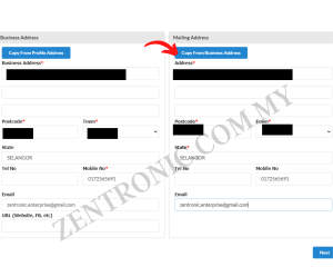 PROJEK ELEKTRONIK MARANG, PROJEK ELEKTRONIK MARUDI, PROJEK ELEKTRONIK MASAI, PROJEK ELEKTRONIK MASJID TANAH, PROJEK ELEKTRONIK MATU, PROJEK ELEKTRONIK MEKANIKAL, PROJEK ELEKTRONIK MELAKA, PROJEK ELEKTRONIK MENTAKAB, PROJEK ELEKTRONIK MERSING, PROJEK ELEKTRONIK MIRI, PROJEK ELEKTRONIK MIRI1, PROJEK ELEKTRONIK MUAR, projek elektronik mudah, PROJEK ELEKTRONIK MUKAH, PROJEK ELEKTRONIK NABAWAN, PROJEK ELEKTRONIK NIBONG TEBAL, PROJEK ELEKTRONIK NILAI, PROJEK ELEKTRONIK PADAWAN, PROJEK ELEKTRONIK PAKAN, PROJEK ELEKTRONIK PANGKAL KALONG, PROJEK ELEKTRONIK PANGKOR, PROJEK ELEKTRONIK PANTAI REMIS, PROJEK ELEKTRONIK PAPAR, PROJEK ELEKTRONIK PARIT BUNTAR, PROJEK ELEKTRONIK PARIT RAJA, PROJEK ELEKTRONIK PASIR GUDANG, PROJEK ELEKTRONIK PASIR MAS, PROJEK ELEKTRONIK PEKAN, PROJEK ELEKTRONIK PEKAN NENAS, PROJEK ELEKTRONIK PENAMPANG, PROJEK ELEKTRONIK PENANG, PROJEK ELEKTRONIK PENGKALAN KUNDANG, PROJEK ELEKTRONIK PERAI, PROJEK ELEKTRONIK PERINGAT, PROJEK ELEKTRONIK PERMATANG KUCHING, PROJEK ELEKTRONIK PETALING JAYA, PROJEK ELEKTRONIK PITAS, PROJEK ELEKTRONIK PONTIAN KECIL, PROJEK ELEKTRONIK PORT DICKSON, PROJEK ELEKTRONIK PORT KLANG, PROJEK ELEKTRONIK PUCHONG, PROJEK ELEKTRONIK PULAU SEBANG, PROJEK ELEKTRONIK PUTATAN, PROJEK ELEKTRONIK RANAU, PROJEK ELEKTRONIK RANTAU PANJANG, PROJEK ELEKTRONIK RAUB, PROJEK ELEKTRONIK RAWANG, PROJEK ELEKTRONIK RENGIT, PROJEK ELEKTRONIK SABAK, PROJEK ELEKTRONIK SAMARAHAN, PROJEK ELEKTRONIK SANDAKAN, PROJEK ELEKTRONIK SARATOK, PROJEK ELEKTRONIK SARIKEI, PROJEK ELEKTRONIK SARIKEL, PROJEK ELEKTRONIK SEGAMAT, PROJEK ELEKTRONIK SEKINCHAN, PROJEK ELEKTRONIK SELANGPR, PROJEK ELEKTRONIK SELAYANG BARU, PROJEK ELEKTRONIK SEMENYIH, PROJEK ELEKTRONIK SEMPORNA, PROJEK ELEKTRONIK SENAI, projek elektronik sensor, PROJEK ELEKTRONIK SEPANG, PROJEK ELEKTRONIK SERDANG, PROJEK ELEKTRONIK SEREMBAN, PROJEK ELEKTRONIK SERENDAH, PROJEK ELEKTRONIK SERI KEMBANGAN, PROJEK ELEKTRONIK SERIAN, PROJEK ELEKTRONIK SHAH ALAM, PROJEK ELEKTRONIK SIBU, PROJEK ELEKTRONIK SIMPANG EMPAT, PROJEK ELEKTRONIK SIMPANG RENGAM, PROJEK ELEKTRONIK SIMPAT AMPAT, PROJEK ELEKTRONIK SIMUNJAN, PROJEK ELEKTRONIK SIPITANG, PROJEK ELEKTRONIK SKUDAI, PROJEK ELEKTRONIK SKUDAI1, PROJEK ELEKTRONIK SONG, PROJEK ELEKTRONIK SRI AMAN, PROJEK ELEKTRONIK SUBANG JAYA, PROJEK ELEKTRONIK SUNGAI ARA3, PROJEK ELEKTRONIK SUNGAI BESAR, PROJEK ELEKTRONIK SUNGAI BULOH, PROJEK ELEKTRONIK SUNGAI PELEK, PROJEK ELEKTRONIK SUNGAI PETANI1, PROJEK ELEKTRONIK SUNGAI SIPUT, PROJEK ELEKTRONIK SUNGAI SIPUT UTARA, PROJEK ELEKTRONIK SUNGAI UDANG, Projek Elektronik Tahun Akhir, PROJEK ELEKTRONIK TAIPING, PROJEK ELEKTRONIK TAMAN GREENWOOD, PROJEK ELEKTRONIK TAMBUNAN, PROJEK ELEKTRONIK TAMPIN, PROJEK ELEKTRONIK TANAH MERAH, PROJEK ELEKTRONIK TANGKAK, PROJEK ELEKTRONIK TANJONG BUNGA, PROJEK ELEKTRONIK TANJONG KARANG, PROJEK ELEKTRONIK TANJONG MALIM, PROJEK ELEKTRONIK TANJONG SEPAT, PROJEK ELEKTRONIK TANJONG TOKONG, PROJEK ELEKTRONIK TANJONG TUALANG, PROJEK ELEKTRONIK TAPAH, PROJEK ELEKTRONIK TATAU, PROJEK ELEKTRONIK TAWAU, PROJEK ELEKTRONIK TELUK INTAN, PROJEK ELEKTRONIK TEMERLOH, PROJEK ELEKTRONIK TENOM, PROJEK ELEKTRONIK TIOMAN, PROJEK ELEKTRONIK TONGOD, PROJEK ELEKTRONIK TRONOH, PROJEK ELEKTRONIK TUARAN, PROJEK ELEKTRONIK TUMPAT, PROJEK ELEKTRONIK UIA, PROJEK ELEKTRONIK UITM SHAH ALAM, PROJEK ELEKTRONIK ULU TIRAM, PROJEK ELEKTRONIK UNISEL, PROJEK ELEKTRONIK UPM SERDANG, PROJEK ELEKTRONIK USM, PROJEK ELEKTRONIK WAKAF BARU, PROJEK ELEKTRONIK YONG PENG, PROJEK FYP ELEKTRIK, projek fyp elektronik, projek inovasi kejuruteraan elektrik, Projek Mechatronic, Projek Mekanikal, Projek Mekanikal Besi, Projek Mekanikal Jalan Pasar, Projek Mekanikal Malaysia, Projek Mekanikal Tahun Akhir, projek menggunakan pic, Projek Microcontroller, PROSEDUR UPAH MEMBUAT FYP, PUSAT KEMAHIRAN ELECTRONIC, PUSAT KEMAHIRAN ELEKTRONIK, PUSAT PROJEK ELEKTRONIK BANDAR MAHARANI, Tempah FYP, TEMPAH FYP JOHOR, TEMPAH FYP KEDAH, TEMPAH FYP KELANTAN, TEMPAH FYP KUALA LUMPUR, TEMPAH FYP LABUAN, TEMPAH FYP MELAKA, TEMPAH FYP NEGERI SEMBILAN, TEMPAH FYP PAHANG, TEMPAH FYP PERAK, TEMPAH FYP PERLIS, TEMPAH FYP PULAU PINANG, TEMPAH FYP PUTRAJAYA, TEMPAH FYP SABAH, TEMPAH FYP SARAWAK, TEMPAH FYP SELANGOR, TEMPAH FYP SHAH ALAM, TEMPAH FYP TERENGGANU, tempah perabot, tempah perabot elektronik, TEMPAH PROJEK AKHIR TAHUN JOHOR, TEMPAH PROJEK AKHIR TAHUN KEDAH, TEMPAH PROJEK AKHIR TAHUN KELANTAN, TEMPAH PROJEK AKHIR TAHUN KUALA LUMPUR, TEMPAH PROJEK AKHIR TAHUN LABUAN, TEMPAH PROJEK AKHIR TAHUN MELAKA, TEMPAH PROJEK AKHIR TAHUN NEGERI SEMBILAN, TEMPAH PROJEK AKHIR TAHUN PAHANG, TEMPAH PROJEK AKHIR TAHUN PERAK, TEMPAH PROJEK AKHIR TAHUN PERLIS, TEMPAH PROJEK AKHIR TAHUN PULAU PINANG, TEMPAH PROJEK AKHIR TAHUN PUTRAJAYA, TEMPAH PROJEK AKHIR TAHUN SABAH, TEMPAH PROJEK AKHIR TAHUN SARAWAK, TEMPAH PROJEK AKHIR TAHUN SELANGOR, TEMPAH PROJEK AKHIR TAHUN SHAH ALAM, TEMPAH PROJEK AKHIR TAHUN TERENGGANU, TEMPAH PROJEK ALOR SETAR, Tempah Projek Arduino, Tempah Projek Besi, tempah projek elektrikal, Tempah Projek Elektronik, TEMPAH PROJEK ELEKTRONIK & ELEKTRIK, TEMPAH PROJEK ELEKTRONIK JALAN PASAR.NET, TEMPAH PROJEK ELEKTRONIK JOHOR, TEMPAH PROJEK ELEKTRONIK KEDAH, TEMPAH PROJEK ELEKTRONIK KELANTAN, TEMPAH PROJEK ELEKTRONIK KL, TEMPAH PROJEK ELEKTRONIK KOLEJ VOKASIONAL, TEMPAH PROJEK ELEKTRONIK KUALA LUMPUR, TEMPAH PROJEK ELEKTRONIK LABUAN, TEMPAH PROJEK ELEKTRONIK MELAKA, TEMPAH PROJEK ELEKTRONIK NEGERI SEMBILAN, TEMPAH PROJEK ELEKTRONIK PAHANG, TEMPAH PROJEK ELEKTRONIK PERAK, TEMPAH PROJEK ELEKTRONIK PERLIS, TEMPAH PROJEK ELEKTRONIK PULAU PINANG, TEMPAH PROJEK ELEKTRONIK PUTRAJAYA, TEMPAH PROJEK ELEKTRONIK SABAH, TEMPAH PROJEK ELEKTRONIK SARAWAK, TEMPAH PROJEK ELEKTRONIK SELANGOR, TEMPAH PROJEK ELEKTRONIK SHAH ALAM, TEMPAH PROJEK ELEKTRONIK TERENGGANU, Tempah Projek FYP, Tempah Projek FYP Elektronik, TEMPAH PROJEK FYP MEKANIKAL, TEMPAH PROJEK IPOH, tempah projek kayu, TEMPAH PROJEK KEDAH, Tempah Projek Mekanikal, TEMPAH PROJEK MELAKA, TEMPAH PROJEK PENANG, TEMPAH PROJEK PERLIS, TEMPAH PROJEK PULAU PINANG, TEMPAH PROJEK SABAH, TEMPAH PROJEK SARAWAK, TEMPAH PROJEK SELANGOR, TEMPAH PROJEK SEREMBAN, Tempah Projek Tahun Akhir, TEMPAHAN FYP, TEMPAHAN FYP ALOR GAJAH, TEMPAHAN FYP ALOR SETAR, TEMPAHAN FYP ALOR STAR, TEMPAHAN FYP AMPANG, TEMPAHAN FYP AMPANG JAYA, TEMPAHAN FYP AYER ITAM, TEMPAHAN FYP AYER KEROH, TEMPAHAN FYP AYER MOLEK, TEMPAHAN FYP ELEKTRONIK, TEMPAHAN FYP ELEKTRONIK ALOR GAJAH, TEMPAHAN FYP ELEKTRONIK ALOR STAR, TEMPAHAN FYP ELEKTRONIK AMPANG, TEMPAHAN FYP ELEKTRONIK AMPANG JAYA, TEMPAHAN FYP ELEKTRONIK AYER, Tempahan Projek Elektronik, TEMPAHAN PROJEK ELEKTRONIK DKM, TEMPAHAN PROJEK ELEKTRONIK TAHAP 5, Tempahan Projek Mekanikal, TEMPAHAN PROJEK TAHAP 4, TEMPAHAN PROJEK TAHAP 5, TEMPAHAN PROJEK TAHAP3, tempah projek elektronik, tempah projek elektronik fyp, daftar ssm, buat ssm online, renew ssm online, daftar syarikat online, cara buat ssm, buat ssm mudah, yuran buat ssm, harga setahun ssm, renew ssm mati lebih 12 bulan, ssm mati, renew ssm mudah, cara mudah daftar ssm, cara daftar ssm dengan mudah, website ssm, ssm ezbiz, ezbiz ssm, ssm ezbiz, incubator ssm, code ssm, kode perniagaan ssm
