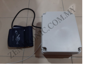 PROJEK ELEKTRONIK SEMPORNA, PROJEK ELEKTRONIK SENAI, projek elektronik sensor, PROJEK ELEKTRONIK SEPANG, PROJEK ELEKTRONIK SERDANG, PROJEK ELEKTRONIK SEREMBAN, PROJEK ELEKTRONIK SERENDAH, TEMPAH PROJEK AKHIR TAHUN PUTRAJAYA, TEMPAH PROJEK AKHIR TAHUN SABAH, TEMPAH PROJEK AKHIR TAHUN SARAWAK, TEMPAH PROJEK AKHIR TAHUN SELANGOR, TEMPAH PROJEK AKHIR TAHUN SHAH ALAM, TEMPAH PROJEK AKHIR TAHUN TERENGGANU, TEMPAH PROJEK ALOR SETAR, Tempah Projek Arduino, Tempah Projek Besi, tempah projek elektrikal, Tempah Projek Elektronik, TEMPAH PROJEK ELEKTRONIK & ELEKTRIK, TEMPAH PROJEK ELEKTRONIK JALAN PASAR.NET, TEMPAH PROJEK ELEKTRONIK JOHOR, TEMPAH PROJEK ELEKTRONIK KEDAH, TEMPAH PROJEK ELEKTRONIK KELANTAN, TEMPAH PROJEK ELEKTRONIK KL, TEMPAH PROJEK ELEKTRONIK KOLEJ VOKASIONAL, TEMPAH PROJEK ELEKTRONIK KUALA LUMPUR, TEMPAH PROJEK ELEKTRONIK LABUAN, TEMPAH PROJEK ELEKTRONIK MELAKA, raspberry pi projek, database firebase, firebase projek, idea projek FYP, FYP idea projek, contoh tajuk FYP, idea buat projek, contoh projek akhir tahun, guna raspberry pi, tajuk projek final year, final year project using raspberry pi, senarai tajuk untuk final year project, senarai projek akhir tahun, IOT, PROJEK GUNA IOT, IDEA PROJEK FYP 2021, TAJUK FYP 2021, CONTOH TAJUK FYP, IDEA BUAT FYP, PROJEK BLOOD PRESSURE, PROJEK MEDIC, MEDICAL PROJECT IDEA, FINAL YEAR PROJECT IDEA, FINAL YEAR PROJECT, SIMPLE FYP PROJECT, CARA BUAT PROJEK, FYP FOR YOU, blood pressure monitoring arduino, blood pressure project arduino, blood pressure arduino, blood pressure sensor arduino