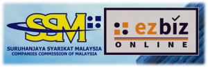 PROJEK ELEKTRONIK MARANG, PROJEK ELEKTRONIK MARUDI, PROJEK ELEKTRONIK MASAI, PROJEK ELEKTRONIK MASJID TANAH, PROJEK ELEKTRONIK MATU, PROJEK ELEKTRONIK MEKANIKAL, PROJEK ELEKTRONIK MELAKA, PROJEK ELEKTRONIK MENTAKAB, PROJEK ELEKTRONIK MERSING, PROJEK ELEKTRONIK MIRI, PROJEK ELEKTRONIK MIRI1, PROJEK ELEKTRONIK MUAR, projek elektronik mudah, PROJEK ELEKTRONIK MUKAH, PROJEK ELEKTRONIK NABAWAN, PROJEK ELEKTRONIK NIBONG TEBAL, PROJEK ELEKTRONIK NILAI, PROJEK ELEKTRONIK PADAWAN, PROJEK ELEKTRONIK PAKAN, PROJEK ELEKTRONIK PANGKAL KALONG, PROJEK ELEKTRONIK PANGKOR, PROJEK ELEKTRONIK PANTAI REMIS, PROJEK ELEKTRONIK PAPAR, PROJEK ELEKTRONIK PARIT BUNTAR, PROJEK ELEKTRONIK PARIT RAJA, PROJEK ELEKTRONIK PASIR GUDANG, PROJEK ELEKTRONIK PASIR MAS, PROJEK ELEKTRONIK PEKAN, PROJEK ELEKTRONIK PEKAN NENAS, PROJEK ELEKTRONIK PENAMPANG, PROJEK ELEKTRONIK PENANG, PROJEK ELEKTRONIK PENGKALAN KUNDANG, PROJEK ELEKTRONIK PERAI, PROJEK ELEKTRONIK PERINGAT, PROJEK ELEKTRONIK PERMATANG KUCHING, PROJEK ELEKTRONIK PETALING JAYA, PROJEK ELEKTRONIK PITAS, PROJEK ELEKTRONIK PONTIAN KECIL, PROJEK ELEKTRONIK PORT DICKSON, PROJEK ELEKTRONIK PORT KLANG, PROJEK ELEKTRONIK PUCHONG, PROJEK ELEKTRONIK PULAU SEBANG, PROJEK ELEKTRONIK PUTATAN, PROJEK ELEKTRONIK RANAU, PROJEK ELEKTRONIK RANTAU PANJANG, PROJEK ELEKTRONIK RAUB, PROJEK ELEKTRONIK RAWANG, PROJEK ELEKTRONIK RENGIT, PROJEK ELEKTRONIK SABAK, PROJEK ELEKTRONIK SAMARAHAN, PROJEK ELEKTRONIK SANDAKAN, PROJEK ELEKTRONIK SARATOK, PROJEK ELEKTRONIK SARIKEI, PROJEK ELEKTRONIK SARIKEL, PROJEK ELEKTRONIK SEGAMAT, PROJEK ELEKTRONIK SEKINCHAN, PROJEK ELEKTRONIK SELANGPR, PROJEK ELEKTRONIK SELAYANG BARU, PROJEK ELEKTRONIK SEMENYIH, PROJEK ELEKTRONIK SEMPORNA, PROJEK ELEKTRONIK SENAI, projek elektronik sensor, PROJEK ELEKTRONIK SEPANG, PROJEK ELEKTRONIK SERDANG, PROJEK ELEKTRONIK SEREMBAN, PROJEK ELEKTRONIK SERENDAH, PROJEK ELEKTRONIK SERI KEMBANGAN, PROJEK ELEKTRONIK SERIAN, PROJEK ELEKTRONIK SHAH ALAM, PROJEK ELEKTRONIK SIBU, PROJEK ELEKTRONIK SIMPANG EMPAT, PROJEK ELEKTRONIK SIMPANG RENGAM, PROJEK ELEKTRONIK SIMPAT AMPAT, PROJEK ELEKTRONIK SIMUNJAN, PROJEK ELEKTRONIK SIPITANG, PROJEK ELEKTRONIK SKUDAI, PROJEK ELEKTRONIK SKUDAI1, PROJEK ELEKTRONIK SONG, PROJEK ELEKTRONIK SRI AMAN, PROJEK ELEKTRONIK SUBANG JAYA, PROJEK ELEKTRONIK SUNGAI ARA3, PROJEK ELEKTRONIK SUNGAI BESAR, PROJEK ELEKTRONIK SUNGAI BULOH, PROJEK ELEKTRONIK SUNGAI PELEK, PROJEK ELEKTRONIK SUNGAI PETANI1, PROJEK ELEKTRONIK SUNGAI SIPUT, PROJEK ELEKTRONIK SUNGAI SIPUT UTARA, PROJEK ELEKTRONIK SUNGAI UDANG, Projek Elektronik Tahun Akhir, PROJEK ELEKTRONIK TAIPING, PROJEK ELEKTRONIK TAMAN GREENWOOD, PROJEK ELEKTRONIK TAMBUNAN, PROJEK ELEKTRONIK TAMPIN, PROJEK ELEKTRONIK TANAH MERAH, PROJEK ELEKTRONIK TANGKAK, PROJEK ELEKTRONIK TANJONG BUNGA, PROJEK ELEKTRONIK TANJONG KARANG, PROJEK ELEKTRONIK TANJONG MALIM, PROJEK ELEKTRONIK TANJONG SEPAT, PROJEK ELEKTRONIK TANJONG TOKONG, PROJEK ELEKTRONIK TANJONG TUALANG, PROJEK ELEKTRONIK TAPAH, PROJEK ELEKTRONIK TATAU, PROJEK ELEKTRONIK TAWAU, PROJEK ELEKTRONIK TELUK INTAN, PROJEK ELEKTRONIK TEMERLOH, PROJEK ELEKTRONIK TENOM, PROJEK ELEKTRONIK TIOMAN, PROJEK ELEKTRONIK TONGOD, PROJEK ELEKTRONIK TRONOH, PROJEK ELEKTRONIK TUARAN, PROJEK ELEKTRONIK TUMPAT, PROJEK ELEKTRONIK UIA, PROJEK ELEKTRONIK UITM SHAH ALAM, PROJEK ELEKTRONIK ULU TIRAM, PROJEK ELEKTRONIK UNISEL, PROJEK ELEKTRONIK UPM SERDANG, PROJEK ELEKTRONIK USM, PROJEK ELEKTRONIK WAKAF BARU, PROJEK ELEKTRONIK YONG PENG, PROJEK FYP ELEKTRIK, projek fyp elektronik, projek inovasi kejuruteraan elektrik, Projek Mechatronic, Projek Mekanikal, Projek Mekanikal Besi, Projek Mekanikal Jalan Pasar, Projek Mekanikal Malaysia, Projek Mekanikal Tahun Akhir, projek menggunakan pic, Projek Microcontroller, PROSEDUR UPAH MEMBUAT FYP, PUSAT KEMAHIRAN ELECTRONIC, PUSAT KEMAHIRAN ELEKTRONIK, PUSAT PROJEK ELEKTRONIK BANDAR MAHARANI, Tempah FYP, TEMPAH FYP JOHOR, TEMPAH FYP KEDAH, TEMPAH FYP KELANTAN, TEMPAH FYP KUALA LUMPUR, TEMPAH FYP LABUAN, TEMPAH FYP MELAKA, TEMPAH FYP NEGERI SEMBILAN, TEMPAH FYP PAHANG, TEMPAH FYP PERAK, TEMPAH FYP PERLIS, TEMPAH FYP PULAU PINANG, TEMPAH FYP PUTRAJAYA, TEMPAH FYP SABAH, TEMPAH FYP SARAWAK, TEMPAH FYP SELANGOR, TEMPAH FYP SHAH ALAM, TEMPAH FYP TERENGGANU, tempah perabot, tempah perabot elektronik, TEMPAH PROJEK AKHIR TAHUN JOHOR, TEMPAH PROJEK AKHIR TAHUN KEDAH, TEMPAH PROJEK AKHIR TAHUN KELANTAN, TEMPAH PROJEK AKHIR TAHUN KUALA LUMPUR, TEMPAH PROJEK AKHIR TAHUN LABUAN, TEMPAH PROJEK AKHIR TAHUN MELAKA, TEMPAH PROJEK AKHIR TAHUN NEGERI SEMBILAN, TEMPAH PROJEK AKHIR TAHUN PAHANG, TEMPAH PROJEK AKHIR TAHUN PERAK, TEMPAH PROJEK AKHIR TAHUN PERLIS, TEMPAH PROJEK AKHIR TAHUN PULAU PINANG, TEMPAH PROJEK AKHIR TAHUN PUTRAJAYA, TEMPAH PROJEK AKHIR TAHUN SABAH, TEMPAH PROJEK AKHIR TAHUN SARAWAK, TEMPAH PROJEK AKHIR TAHUN SELANGOR, TEMPAH PROJEK AKHIR TAHUN SHAH ALAM, TEMPAH PROJEK AKHIR TAHUN TERENGGANU, TEMPAH PROJEK ALOR SETAR, Tempah Projek Arduino, Tempah Projek Besi, tempah projek elektrikal, Tempah Projek Elektronik, TEMPAH PROJEK ELEKTRONIK & ELEKTRIK, TEMPAH PROJEK ELEKTRONIK JALAN PASAR.NET, TEMPAH PROJEK ELEKTRONIK JOHOR, TEMPAH PROJEK ELEKTRONIK KEDAH, TEMPAH PROJEK ELEKTRONIK KELANTAN, TEMPAH PROJEK ELEKTRONIK KL, TEMPAH PROJEK ELEKTRONIK KOLEJ VOKASIONAL, TEMPAH PROJEK ELEKTRONIK KUALA LUMPUR, TEMPAH PROJEK ELEKTRONIK LABUAN, TEMPAH PROJEK ELEKTRONIK MELAKA, TEMPAH PROJEK ELEKTRONIK NEGERI SEMBILAN, TEMPAH PROJEK ELEKTRONIK PAHANG, TEMPAH PROJEK ELEKTRONIK PERAK, TEMPAH PROJEK ELEKTRONIK PERLIS, TEMPAH PROJEK ELEKTRONIK PULAU PINANG, TEMPAH PROJEK ELEKTRONIK PUTRAJAYA, TEMPAH PROJEK ELEKTRONIK SABAH, TEMPAH PROJEK ELEKTRONIK SARAWAK, TEMPAH PROJEK ELEKTRONIK SELANGOR, TEMPAH PROJEK ELEKTRONIK SHAH ALAM, TEMPAH PROJEK ELEKTRONIK TERENGGANU, Tempah Projek FYP, Tempah Projek FYP Elektronik, TEMPAH PROJEK FYP MEKANIKAL, TEMPAH PROJEK IPOH, tempah projek kayu, TEMPAH PROJEK KEDAH, Tempah Projek Mekanikal, TEMPAH PROJEK MELAKA, TEMPAH PROJEK PENANG, TEMPAH PROJEK PERLIS, TEMPAH PROJEK PULAU PINANG, TEMPAH PROJEK SABAH, TEMPAH PROJEK SARAWAK, TEMPAH PROJEK SELANGOR, TEMPAH PROJEK SEREMBAN, Tempah Projek Tahun Akhir, TEMPAHAN FYP, TEMPAHAN FYP ALOR GAJAH, TEMPAHAN FYP ALOR SETAR, TEMPAHAN FYP ALOR STAR, TEMPAHAN FYP AMPANG, TEMPAHAN FYP AMPANG JAYA, TEMPAHAN FYP AYER ITAM, TEMPAHAN FYP AYER KEROH, TEMPAHAN FYP AYER MOLEK, TEMPAHAN FYP ELEKTRONIK, TEMPAHAN FYP ELEKTRONIK ALOR GAJAH, TEMPAHAN FYP ELEKTRONIK ALOR STAR, TEMPAHAN FYP ELEKTRONIK AMPANG, TEMPAHAN FYP ELEKTRONIK AMPANG JAYA, TEMPAHAN FYP ELEKTRONIK AYER, Tempahan Projek Elektronik, TEMPAHAN PROJEK ELEKTRONIK DKM, TEMPAHAN PROJEK ELEKTRONIK TAHAP 5, Tempahan Projek Mekanikal, TEMPAHAN PROJEK TAHAP 4, TEMPAHAN PROJEK TAHAP 5, TEMPAHAN PROJEK TAHAP3, tempah projek elektronik, tempah projek elektronik fyp, daftar ssm, buat ssm online, renew ssm online, daftar syarikat online, cara buat ssm, buat ssm mudah, yuran buat ssm, harga setahun ssm, renew ssm mati lebih 12 bulan, ssm mati, renew ssm mudah, cara mudah daftar ssm, cara daftar ssm dengan mudah, website ssm, ssm ezbiz, ezbiz ssm, ssm ezbiz, incubator ssm, code ssm, kode perniagaan ssm
