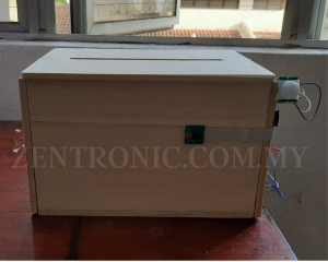 PROJEK ELEKTRONIK SEMPORNA, PROJEK ELEKTRONIK SENAI, projek elektronik sensor, PROJEK ELEKTRONIK SEPANG, PROJEK ELEKTRONIK SERDANG, PROJEK ELEKTRONIK SEREMBAN, PROJEK ELEKTRONIK SERENDAH, TEMPAH PROJEK AKHIR TAHUN PUTRAJAYA, TEMPAH PROJEK AKHIR TAHUN SABAH, TEMPAH PROJEK AKHIR TAHUN SARAWAK, TEMPAH PROJEK AKHIR TAHUN SELANGOR, TEMPAH PROJEK AKHIR TAHUN SHAH ALAM, TEMPAH PROJEK AKHIR TAHUN TERENGGANU, TEMPAH PROJEK ALOR SETAR, Tempah Projek Arduino, Tempah Projek Besi, tempah projek elektrikal, Tempah Projek Elektronik, TEMPAH PROJEK ELEKTRONIK & ELEKTRIK, TEMPAH PROJEK ELEKTRONIK JALAN PASAR.NET, TEMPAH PROJEK ELEKTRONIK JOHOR, TEMPAH PROJEK ELEKTRONIK KEDAH, TEMPAH PROJEK ELEKTRONIK KELANTAN, TEMPAH PROJEK ELEKTRONIK KL, TEMPAH PROJEK ELEKTRONIK KOLEJ VOKASIONAL, TEMPAH PROJEK ELEKTRONIK KUALA LUMPUR, TEMPAH PROJEK ELEKTRONIK LABUAN, TEMPAH PROJEK ELEKTRONIK MELAKA, pigeon box, peti surat, pigeon box using raspberry pi, raspberry pi projek, peti surat kurier, courier box, database firebase, firebase projek, idea projek FYP, FYP idea projek, contoh tajuk FYP, idea buat projek, contoh projek akhir tahun, guna raspberry pi, tajuk projek final year, final year project using raspberry pi, senarai tajuk untuk final year project, senarai projek akhir tahun, courier system
