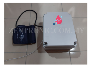 PROJEK ELEKTRONIK SEMPORNA, PROJEK ELEKTRONIK SENAI, projek elektronik sensor, PROJEK ELEKTRONIK SEPANG, PROJEK ELEKTRONIK SERDANG, PROJEK ELEKTRONIK SEREMBAN, PROJEK ELEKTRONIK SERENDAH, TEMPAH PROJEK AKHIR TAHUN PUTRAJAYA, TEMPAH PROJEK AKHIR TAHUN SABAH, TEMPAH PROJEK AKHIR TAHUN SARAWAK, TEMPAH PROJEK AKHIR TAHUN SELANGOR, TEMPAH PROJEK AKHIR TAHUN SHAH ALAM, TEMPAH PROJEK AKHIR TAHUN TERENGGANU, TEMPAH PROJEK ALOR SETAR, Tempah Projek Arduino, Tempah Projek Besi, tempah projek elektrikal, Tempah Projek Elektronik, TEMPAH PROJEK ELEKTRONIK & ELEKTRIK, TEMPAH PROJEK ELEKTRONIK JALAN PASAR.NET, TEMPAH PROJEK ELEKTRONIK JOHOR, TEMPAH PROJEK ELEKTRONIK KEDAH, TEMPAH PROJEK ELEKTRONIK KELANTAN, TEMPAH PROJEK ELEKTRONIK KL, TEMPAH PROJEK ELEKTRONIK KOLEJ VOKASIONAL, TEMPAH PROJEK ELEKTRONIK KUALA LUMPUR, TEMPAH PROJEK ELEKTRONIK LABUAN, TEMPAH PROJEK ELEKTRONIK MELAKA, raspberry pi projek, database firebase, firebase projek, idea projek FYP, FYP idea projek, contoh tajuk FYP, idea buat projek, contoh projek akhir tahun, guna raspberry pi, tajuk projek final year, final year project using raspberry pi, senarai tajuk untuk final year project, senarai projek akhir tahun, IOT, PROJEK GUNA IOT, IDEA PROJEK FYP 2021, TAJUK FYP 2021, CONTOH TAJUK FYP, IDEA BUAT FYP, PROJEK BLOOD PRESSURE, PROJEK MEDIC, MEDICAL PROJECT IDEA, FINAL YEAR PROJECT IDEA, FINAL YEAR PROJECT, SIMPLE FYP PROJECT, CARA BUAT PROJEK, FYP FOR YOU, blood pressure monitoring arduino, blood pressure project arduino, blood pressure arduino, blood pressure sensor arduino