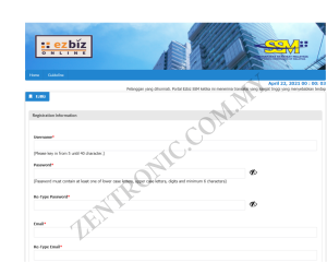 PROJEK ELEKTRONIK MARANG, PROJEK ELEKTRONIK MARUDI, PROJEK ELEKTRONIK MASAI, PROJEK ELEKTRONIK MASJID TANAH, PROJEK ELEKTRONIK MATU, PROJEK ELEKTRONIK MEKANIKAL, PROJEK ELEKTRONIK MELAKA, PROJEK ELEKTRONIK MENTAKAB, PROJEK ELEKTRONIK MERSING, PROJEK ELEKTRONIK MIRI, PROJEK ELEKTRONIK MIRI1, PROJEK ELEKTRONIK MUAR, projek elektronik mudah, PROJEK ELEKTRONIK MUKAH, PROJEK ELEKTRONIK NABAWAN, PROJEK ELEKTRONIK NIBONG TEBAL, PROJEK ELEKTRONIK NILAI, PROJEK ELEKTRONIK PADAWAN, PROJEK ELEKTRONIK PAKAN, PROJEK ELEKTRONIK PANGKAL KALONG, PROJEK ELEKTRONIK PANGKOR, PROJEK ELEKTRONIK PANTAI REMIS, PROJEK ELEKTRONIK PAPAR, PROJEK ELEKTRONIK PARIT BUNTAR, PROJEK ELEKTRONIK PARIT RAJA, PROJEK ELEKTRONIK PASIR GUDANG, PROJEK ELEKTRONIK PASIR MAS, PROJEK ELEKTRONIK PEKAN, PROJEK ELEKTRONIK PEKAN NENAS, PROJEK ELEKTRONIK PENAMPANG, PROJEK ELEKTRONIK PENANG, PROJEK ELEKTRONIK PENGKALAN KUNDANG, PROJEK ELEKTRONIK PERAI, PROJEK ELEKTRONIK PERINGAT, PROJEK ELEKTRONIK PERMATANG KUCHING, PROJEK ELEKTRONIK PETALING JAYA, PROJEK ELEKTRONIK PITAS, PROJEK ELEKTRONIK PONTIAN KECIL, PROJEK ELEKTRONIK PORT DICKSON, PROJEK ELEKTRONIK PORT KLANG, PROJEK ELEKTRONIK PUCHONG, PROJEK ELEKTRONIK PULAU SEBANG, PROJEK ELEKTRONIK PUTATAN, PROJEK ELEKTRONIK RANAU, PROJEK ELEKTRONIK RANTAU PANJANG, PROJEK ELEKTRONIK RAUB, PROJEK ELEKTRONIK RAWANG, PROJEK ELEKTRONIK RENGIT, PROJEK ELEKTRONIK SABAK, PROJEK ELEKTRONIK SAMARAHAN, PROJEK ELEKTRONIK SANDAKAN, PROJEK ELEKTRONIK SARATOK, PROJEK ELEKTRONIK SARIKEI, PROJEK ELEKTRONIK SARIKEL, PROJEK ELEKTRONIK SEGAMAT, PROJEK ELEKTRONIK SEKINCHAN, PROJEK ELEKTRONIK SELANGPR, PROJEK ELEKTRONIK SELAYANG BARU, PROJEK ELEKTRONIK SEMENYIH, PROJEK ELEKTRONIK SEMPORNA, PROJEK ELEKTRONIK SENAI, projek elektronik sensor, PROJEK ELEKTRONIK SEPANG, PROJEK ELEKTRONIK SERDANG, PROJEK ELEKTRONIK SEREMBAN, PROJEK ELEKTRONIK SERENDAH, PROJEK ELEKTRONIK SERI KEMBANGAN, PROJEK ELEKTRONIK SERIAN, PROJEK ELEKTRONIK SHAH ALAM, PROJEK ELEKTRONIK SIBU, PROJEK ELEKTRONIK SIMPANG EMPAT, PROJEK ELEKTRONIK SIMPANG RENGAM, PROJEK ELEKTRONIK SIMPAT AMPAT, PROJEK ELEKTRONIK SIMUNJAN, PROJEK ELEKTRONIK SIPITANG, PROJEK ELEKTRONIK SKUDAI, PROJEK ELEKTRONIK SKUDAI1, PROJEK ELEKTRONIK SONG, PROJEK ELEKTRONIK SRI AMAN, PROJEK ELEKTRONIK SUBANG JAYA, PROJEK ELEKTRONIK SUNGAI ARA3, PROJEK ELEKTRONIK SUNGAI BESAR, PROJEK ELEKTRONIK SUNGAI BULOH, PROJEK ELEKTRONIK SUNGAI PELEK, PROJEK ELEKTRONIK SUNGAI PETANI1, PROJEK ELEKTRONIK SUNGAI SIPUT, PROJEK ELEKTRONIK SUNGAI SIPUT UTARA, PROJEK ELEKTRONIK SUNGAI UDANG, Projek Elektronik Tahun Akhir, PROJEK ELEKTRONIK TAIPING, PROJEK ELEKTRONIK TAMAN GREENWOOD, PROJEK ELEKTRONIK TAMBUNAN, PROJEK ELEKTRONIK TAMPIN, PROJEK ELEKTRONIK TANAH MERAH, PROJEK ELEKTRONIK TANGKAK, PROJEK ELEKTRONIK TANJONG BUNGA, PROJEK ELEKTRONIK TANJONG KARANG, PROJEK ELEKTRONIK TANJONG MALIM, PROJEK ELEKTRONIK TANJONG SEPAT, PROJEK ELEKTRONIK TANJONG TOKONG, PROJEK ELEKTRONIK TANJONG TUALANG, PROJEK ELEKTRONIK TAPAH, PROJEK ELEKTRONIK TATAU, PROJEK ELEKTRONIK TAWAU, PROJEK ELEKTRONIK TELUK INTAN, PROJEK ELEKTRONIK TEMERLOH, PROJEK ELEKTRONIK TENOM, PROJEK ELEKTRONIK TIOMAN, PROJEK ELEKTRONIK TONGOD, PROJEK ELEKTRONIK TRONOH, PROJEK ELEKTRONIK TUARAN, PROJEK ELEKTRONIK TUMPAT, PROJEK ELEKTRONIK UIA, PROJEK ELEKTRONIK UITM SHAH ALAM, PROJEK ELEKTRONIK ULU TIRAM, PROJEK ELEKTRONIK UNISEL, PROJEK ELEKTRONIK UPM SERDANG, PROJEK ELEKTRONIK USM, PROJEK ELEKTRONIK WAKAF BARU, PROJEK ELEKTRONIK YONG PENG, PROJEK FYP ELEKTRIK, projek fyp elektronik, projek inovasi kejuruteraan elektrik, Projek Mechatronic, Projek Mekanikal, Projek Mekanikal Besi, Projek Mekanikal Jalan Pasar, Projek Mekanikal Malaysia, Projek Mekanikal Tahun Akhir, projek menggunakan pic, Projek Microcontroller, PROSEDUR UPAH MEMBUAT FYP, PUSAT KEMAHIRAN ELECTRONIC, PUSAT KEMAHIRAN ELEKTRONIK, PUSAT PROJEK ELEKTRONIK BANDAR MAHARANI, Tempah FYP, TEMPAH FYP JOHOR, TEMPAH FYP KEDAH, TEMPAH FYP KELANTAN, TEMPAH FYP KUALA LUMPUR, TEMPAH FYP LABUAN, TEMPAH FYP MELAKA, TEMPAH FYP NEGERI SEMBILAN, TEMPAH FYP PAHANG, TEMPAH FYP PERAK, TEMPAH FYP PERLIS, TEMPAH FYP PULAU PINANG, TEMPAH FYP PUTRAJAYA, TEMPAH FYP SABAH, TEMPAH FYP SARAWAK, TEMPAH FYP SELANGOR, TEMPAH FYP SHAH ALAM, TEMPAH FYP TERENGGANU, tempah perabot, tempah perabot elektronik, TEMPAH PROJEK AKHIR TAHUN JOHOR, TEMPAH PROJEK AKHIR TAHUN KEDAH, TEMPAH PROJEK AKHIR TAHUN KELANTAN, TEMPAH PROJEK AKHIR TAHUN KUALA LUMPUR, TEMPAH PROJEK AKHIR TAHUN LABUAN, TEMPAH PROJEK AKHIR TAHUN MELAKA, TEMPAH PROJEK AKHIR TAHUN NEGERI SEMBILAN, TEMPAH PROJEK AKHIR TAHUN PAHANG, TEMPAH PROJEK AKHIR TAHUN PERAK, TEMPAH PROJEK AKHIR TAHUN PERLIS, TEMPAH PROJEK AKHIR TAHUN PULAU PINANG, TEMPAH PROJEK AKHIR TAHUN PUTRAJAYA, TEMPAH PROJEK AKHIR TAHUN SABAH, TEMPAH PROJEK AKHIR TAHUN SARAWAK, TEMPAH PROJEK AKHIR TAHUN SELANGOR, TEMPAH PROJEK AKHIR TAHUN SHAH ALAM, TEMPAH PROJEK AKHIR TAHUN TERENGGANU, TEMPAH PROJEK ALOR SETAR, Tempah Projek Arduino, Tempah Projek Besi, tempah projek elektrikal, Tempah Projek Elektronik, TEMPAH PROJEK ELEKTRONIK & ELEKTRIK, TEMPAH PROJEK ELEKTRONIK JALAN PASAR.NET, TEMPAH PROJEK ELEKTRONIK JOHOR, TEMPAH PROJEK ELEKTRONIK KEDAH, TEMPAH PROJEK ELEKTRONIK KELANTAN, TEMPAH PROJEK ELEKTRONIK KL, TEMPAH PROJEK ELEKTRONIK KOLEJ VOKASIONAL, TEMPAH PROJEK ELEKTRONIK KUALA LUMPUR, TEMPAH PROJEK ELEKTRONIK LABUAN, TEMPAH PROJEK ELEKTRONIK MELAKA, TEMPAH PROJEK ELEKTRONIK NEGERI SEMBILAN, TEMPAH PROJEK ELEKTRONIK PAHANG, TEMPAH PROJEK ELEKTRONIK PERAK, TEMPAH PROJEK ELEKTRONIK PERLIS, TEMPAH PROJEK ELEKTRONIK PULAU PINANG, TEMPAH PROJEK ELEKTRONIK PUTRAJAYA, TEMPAH PROJEK ELEKTRONIK SABAH, TEMPAH PROJEK ELEKTRONIK SARAWAK, TEMPAH PROJEK ELEKTRONIK SELANGOR, TEMPAH PROJEK ELEKTRONIK SHAH ALAM, TEMPAH PROJEK ELEKTRONIK TERENGGANU, Tempah Projek FYP, Tempah Projek FYP Elektronik, TEMPAH PROJEK FYP MEKANIKAL, TEMPAH PROJEK IPOH, tempah projek kayu, TEMPAH PROJEK KEDAH, Tempah Projek Mekanikal, TEMPAH PROJEK MELAKA, TEMPAH PROJEK PENANG, TEMPAH PROJEK PERLIS, TEMPAH PROJEK PULAU PINANG, TEMPAH PROJEK SABAH, TEMPAH PROJEK SARAWAK, TEMPAH PROJEK SELANGOR, TEMPAH PROJEK SEREMBAN, Tempah Projek Tahun Akhir, TEMPAHAN FYP, TEMPAHAN FYP ALOR GAJAH, TEMPAHAN FYP ALOR SETAR, TEMPAHAN FYP ALOR STAR, TEMPAHAN FYP AMPANG, TEMPAHAN FYP AMPANG JAYA, TEMPAHAN FYP AYER ITAM, TEMPAHAN FYP AYER KEROH, TEMPAHAN FYP AYER MOLEK, TEMPAHAN FYP ELEKTRONIK, TEMPAHAN FYP ELEKTRONIK ALOR GAJAH, TEMPAHAN FYP ELEKTRONIK ALOR STAR, TEMPAHAN FYP ELEKTRONIK AMPANG, TEMPAHAN FYP ELEKTRONIK AMPANG JAYA, TEMPAHAN FYP ELEKTRONIK AYER, Tempahan Projek Elektronik, TEMPAHAN PROJEK ELEKTRONIK DKM, TEMPAHAN PROJEK ELEKTRONIK TAHAP 5, Tempahan Projek Mekanikal, TEMPAHAN PROJEK TAHAP 4, TEMPAHAN PROJEK TAHAP 5, TEMPAHAN PROJEK TAHAP3, tempah projek elektronik, tempah projek elektronik fyp, daftar ssm, buat ssm online, renew ssm online, daftar syarikat online, cara buat ssm, buat ssm mudah, yuran buat ssm, harga setahun ssm, renew ssm mati lebih 12 bulan, ssm mati, renew ssm mudah, cara mudah daftar ssm, cara daftar ssm dengan mudah, website ssm, ssm ezbiz, ezbiz ssm, ssm ezbiz, incubator ssm, code ssm, kode perniagaan ssm