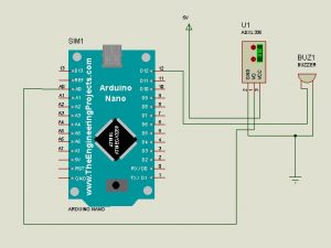 fall detector project, projek fall detector, fall detector apps, projek fyp fall detector, TEMPAH PROJEK AKHIR TAHUN TERENGGANU, TEMPAH PROJEK ALOR SETAR, Tempah Projek Arduino, Tempah Projek Besi, tempah projek elektrikal, Tempah Projek Elektronik, TEMPAH PROJEK ELEKTRONIK & ELEKTRIK, TEMPAH PROJEK ELEKTRONIK JALAN PASAR.NET, TEMPAH PROJEK ELEKTRONIK JOHOR, TEMPAH PROJEK ELEKTRONIK KEDAH, TEMPAH PROJEK ELEKTRONIK KELANTAN, TEMPAH PROJEK ELEKTRONIK KL, TEMPAH PROJEK ELEKTRONIK KOLEJ VOKASIONAL,TEMPAH PROJEK AKHIR TAHUN TERENGGANU, TEMPAH PROJEK ALOR SETAR, Tempah Projek Arduino, Tempah Projek Besi, tempah projek elektrikal, Tempah Projek Elektronik, TEMPAH PROJEK ELEKTRONIK & ELEKTRIK, TEMPAH PROJEK ELEKTRONIK JALAN PASAR.NET, TEMPAH PROJEK ELEKTRONIK JOHOR, TEMPAH PROJEK ELEKTRONIK KEDAH, TEMPAH PROJEK AKHIR TAHUN SABAH, TEMPAH PROJEK AKHIR TAHUN SARAWAK, TEMPAH PROJEK AKHIR TAHUN SELANGOR, TEMPAH PROJEK AKHIR TAHUN SHAH ALAM, TEMPAH PROJEK AKHIR TAHUN TERENGGANU, TEMPAH PROJEK ALOR SETAR, Tempah Projek Arduino, Tempah Projek Besi, tempah projek elektrikal, Tempah Projek Elektronik, TEMPAH PROJEK ELEKTRONIK & ELEKTRIK, TEMPAH PROJEK ELEKTRONIK JALAN PASAR.NET, TEMPAH PROJEK ELEKTRONIK JOHOR, TEMPAH PROJEK ELEKTRONIK KEDAH, TEMPAH PROJEK ELEKTRONIK KELANTAN, TEMPAH PROJEK ELEKTRONIK KL, TEMPAH PROJEK ELEKTRONIK KOLEJ VOKASIONAL, TEMPAH PROJEK ELEKTRONIK KUALA LUMPUR, TEMPAH PROJEK ELEKTRONIK LABUAN, TEMPAH PROJEK ELEKTRONIK MELAKA, tempah projek fyp, fyp project idea, idea projek fyp malaysia, tempah projek fyp engineering
