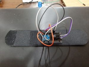 fall detector project, projek fall detector, fall detector apps, projek fyp fall detector, TEMPAH PROJEK AKHIR TAHUN TERENGGANU, TEMPAH PROJEK ALOR SETAR, Tempah Projek Arduino, Tempah Projek Besi, tempah projek elektrikal, Tempah Projek Elektronik, TEMPAH PROJEK ELEKTRONIK & ELEKTRIK, TEMPAH PROJEK ELEKTRONIK JALAN PASAR.NET, TEMPAH PROJEK ELEKTRONIK JOHOR, TEMPAH PROJEK ELEKTRONIK KEDAH, TEMPAH PROJEK ELEKTRONIK KELANTAN, TEMPAH PROJEK ELEKTRONIK KL, TEMPAH PROJEK ELEKTRONIK KOLEJ VOKASIONAL,TEMPAH PROJEK AKHIR TAHUN TERENGGANU, TEMPAH PROJEK ALOR SETAR, Tempah Projek Arduino, Tempah Projek Besi, tempah projek elektrikal, Tempah Projek Elektronik, TEMPAH PROJEK ELEKTRONIK & ELEKTRIK, TEMPAH PROJEK ELEKTRONIK JALAN PASAR.NET, TEMPAH PROJEK ELEKTRONIK JOHOR, TEMPAH PROJEK ELEKTRONIK KEDAH, TEMPAH PROJEK AKHIR TAHUN SABAH, TEMPAH PROJEK AKHIR TAHUN SARAWAK, TEMPAH PROJEK AKHIR TAHUN SELANGOR, TEMPAH PROJEK AKHIR TAHUN SHAH ALAM, TEMPAH PROJEK AKHIR TAHUN TERENGGANU, TEMPAH PROJEK ALOR SETAR, Tempah Projek Arduino, Tempah Projek Besi, tempah projek elektrikal, Tempah Projek Elektronik, TEMPAH PROJEK ELEKTRONIK & ELEKTRIK, TEMPAH PROJEK ELEKTRONIK JALAN PASAR.NET, TEMPAH PROJEK ELEKTRONIK JOHOR, TEMPAH PROJEK ELEKTRONIK KEDAH, TEMPAH PROJEK ELEKTRONIK KELANTAN, TEMPAH PROJEK ELEKTRONIK KL, TEMPAH PROJEK ELEKTRONIK KOLEJ VOKASIONAL, TEMPAH PROJEK ELEKTRONIK KUALA LUMPUR, TEMPAH PROJEK ELEKTRONIK LABUAN, TEMPAH PROJEK ELEKTRONIK MELAKA, tempah projek fyp, fyp project idea, idea projek fyp malaysia, tempah projek fyp engineering