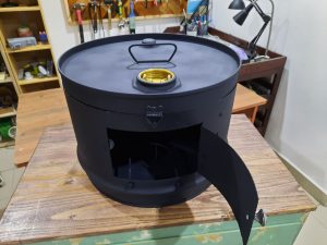bbq barrel, bbq tong drum,tong drum bbq, tempah bbq barrel, tempah bbq tong drum, tempah tong drum bbq, tempah bbq drum, tempah bbq, tempah custom projek, tempah barang custom made. tong drum bbq, bbq barrel diy