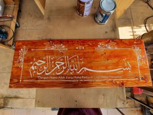 custom made decoration, custom signboard, decoration custom, dekorasi, dekorasi tulisan khat, hiasan khat, idea dekorasi khat, idea dekorasi diy, jual khat, kayu pallet semenyih, kedai khat, kedai khat 2021, kedai khat bangi, kedai khat kajang, kedai khat putrajaya, kedai khat selangor, kedai khat semenyih, kedai perabot bangi, kedai perabot kajang, signage, signage khat, diy signage khat, khat thuluth, khat nasakh, khat khufi, tempah khat, tempah kaligrafi khat thuluth, tempah kaligrafi khat nasakah, tempah kaligrafi khat khufi, tempah khat kayu pallet, tempah tulisan khat kayu, tempah hiasan khat kayu, tempah dekorasi khat, tempah frame khat, tempah dekorasi perkahwinan, tempah signage kayu khat, tempah khat murah, tempah initial, tempah signage kayu, tempah signage kedai, tempah frame khat, tulisan khat, diy frame khat, tulisan khat diy
