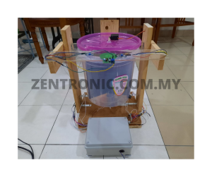 Rotating Trash Sorting Machine, sensor trash machine, tong sampah pintar, tong sampah berputar, smart trash machine, sorting trash machine, recycle trash machine, Projek Mekanikal, Tempah Projek Mekanikal, Tempah Projek FYP, Projek Mekanikal Tahun Akhir, FYP Projek Mekanikal, Tempahan Projek Mekanikal, Projek Mekanikal Malaysia, Tempah Projek FYP Mekanikal, Mechanical Engineering Project, Mekanikal FYP, Projek Besi, Tempah Projek Besi, Projek Mekanikal Besi, Projek Mekanikal Jalan Pasar, Beli Projek Mekanikal, Beli Projek Mekanikal FYP, Beli Projek Mekanikal Tahun Akhir ,Projek Elektronik, Tempah Projek Elektronik, Tempah Projek FYP, Projek Elektronik Tahun Akhir, FYP Projek Elektronik, Tempahan Projek Elektronik, Projek Elektronik Malaysia, Tempah Projek FYP Elektronik, Electronic Engineering Project, Elektronik FYP, Projek Arduino, Tempah Projek Arduino, Projek Arduino PIC, Projek Elektronik Jalan Pasar, Beli Projek Elektronik, Beli Projek Elektronik FYP, Beli Projek Elektronik Tahun Akhir, Projek Microcontroller, Projek Mechatronic, Fyp Project Electronic, kedai tempah projek elektronik, projek arduino, projek elektronik arduino, projek elektronik malaysia, projek elektronik mudah, projek elektronik sensor, projek fyp elektronik, projek inovasi kejuruteraan elektrik, projek menggunakan pic, tempah fyp, tempah projek elektrikal, tempah projek mekanikal, tempah projek tahun akhir, tempah projek fyp