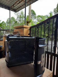 custom made pizza oven, custom made oven. tempah barang custom, pizza oven, diy pizza oven, tempah pizza oven, tempah pizza barrel, tempah oven piza, pizza oven barrel, pizza oven tong drum, tempah barang custom made, custom made product, hand made oven