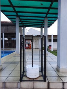 Wave Energy Generator, Projek Mekanikal, Tempah Projek Mekanikal, Tempah Projek FYP, Projek Mekanikal Tahun Akhir, FYP Projek Mekanikal, Tempahan Projek Mekanikal, Projek Mekanikal Malaysia, Tempah Projek FYP Mekanikal, Mechanical Engineering Project, Mekanikal FYP, Projek Besi, Tempah Projek Besi, Projek Mekanikal Besi, Projek Mekanikal Jalan Pasar, Beli Projek Mekanikal, Beli Projek Mekanikal FYP, Beli Projek Mekanikal Tahun Akhir ,Projek Elektronik, Tempah Projek Elektronik, Tempah Projek FYP, Projek Elektronik Tahun Akhir, FYP Projek Elektronik, Tempahan Projek Elektronik