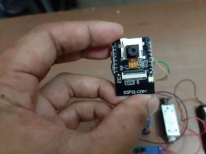 face recognition, esp32 cam face recognition, face recognition door lock, projek face recognition, face recognition fyp, Projek Mekanikal, Tempah Projek Mekanikal, Tempah Projek FYP, Projek Mekanikal Tahun Akhir, FYP Projek Mekanikal, Tempahan Projek Mekanikal, Projek Mekanikal Malaysia, Tempah Projek FYP Mekanikal, Mechanical Engineering Project, Mekanikal FYP, Projek Besi, Tempah Projek Besi, Projek Mekanikal Besi, Projek Mekanikal Jalan Pasar, Beli Projek Mekanikal, Beli Projek Mekanikal FYP, Beli Projek Mekanikal Tahun Akhir ,Projek Elektronik, Tempah Projek Elektronik, Tempah Projek FYP, Projek Elektronik Tahun Akhir, FYP Projek Elektronik, Tempahan Projek Elektronik, Projek Elektronik Malaysia, Tempah Projek FYP Elektronik, Electronic Engineering Project, Elektronik FYP, Projek Arduino, Tempah Projek Arduino, Projek Arduino PIC, Projek Elektronik Jalan Pasar, Beli Projek Elektronik, Beli Projek Elektronik FYP, Beli Projek Elektronik Tahun Akhir, Projek Microcontroller, Projek Mechatronic, Fyp Project Electronic, kedai tempah projek elektronik, projek arduino, projek elektronik arduino, projek elektronik malaysia, projek elektronik mudah, projek elektronik sensor, projek fyp elektronik, projek inovasi kejuruteraan elektrik, projek menggunakan pic, tempah fyp, tempah projek elektrikal, tempah projek mekanikal, tempah projek tahun akhir, tempah projek fyp, Projek Elektronik, Tempah Projek Elektronik, Tempah Projek FYP, Projek Elektronik Tahun Akhir, FYP Projek Elektronik, Tempahan Projek Elektronik, Projek Elektronik Malaysia, Tempah Projek FYP Elektronik, Electronic Engineering Project, Elektronik FYP, Projek Arduino, Tempah Projek Arduino, Projek Arduino PIC, Projek Elektronik Jalan Pasar, Beli Projek Elektronik, Beli Projek Elektronik FYP, Beli Projek Elektronik Tahun Akhir, Projek Microcontroller, PIC Programming, Projek Mechatronic, Fyp Project Electronic, kedai tempah projek elektronik, projek arduino, projek elektronik arduino, projek elektronik malaysia, projek elektronik mudah, projek elektronik sensor, projek fyp elektronik, projek inovasi kejuruteraan elektrik, projek menggunakan pic, tempah fyp, tempah projek elektrikal, tempah projek mekanikal, tempah projek tahun akhir, tempah projek fyp