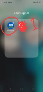 cara pasang rfid, cara pasang sticker rfid, sticker rfid, touch n go rfid, cara topup touch n go rfid, cara beli sticker rfid, cara tampal sticker rfid touch n go, cara lekat sticker rfid touch n go, pasang sendiri touch n' go rfid, Cara Pasang Pelekat RFID Di Kereta Anda, CARA PASANG RFID DI KERETA, Cara Beli Daftar dan Pasang RFID TAG Dengan Mudah, Cara Daftar RFID Online, RFID Touch n Go: Cara Pasang Tag Di Kenderaan, Cara Tambah Nilai rfid touch n go, rfid sticker malaysia, Cara Pasang RFID Touch n Go, beli online RFID Touch n Go, DIY Cara Pasang RFID Touch n Go, cara daftar RFID Touch n Go online